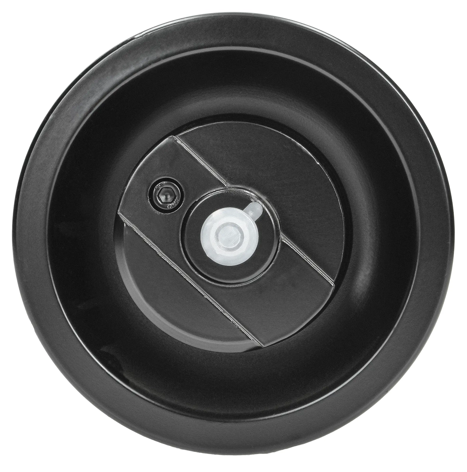 Рулет jezdna CAT 303 КР