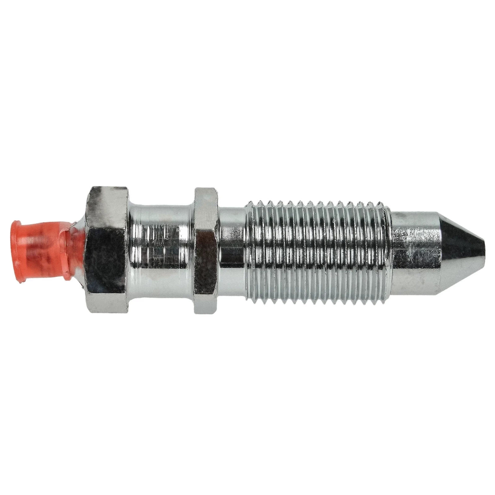 Клапан натяжителя гусеницы CAT 305.5 D