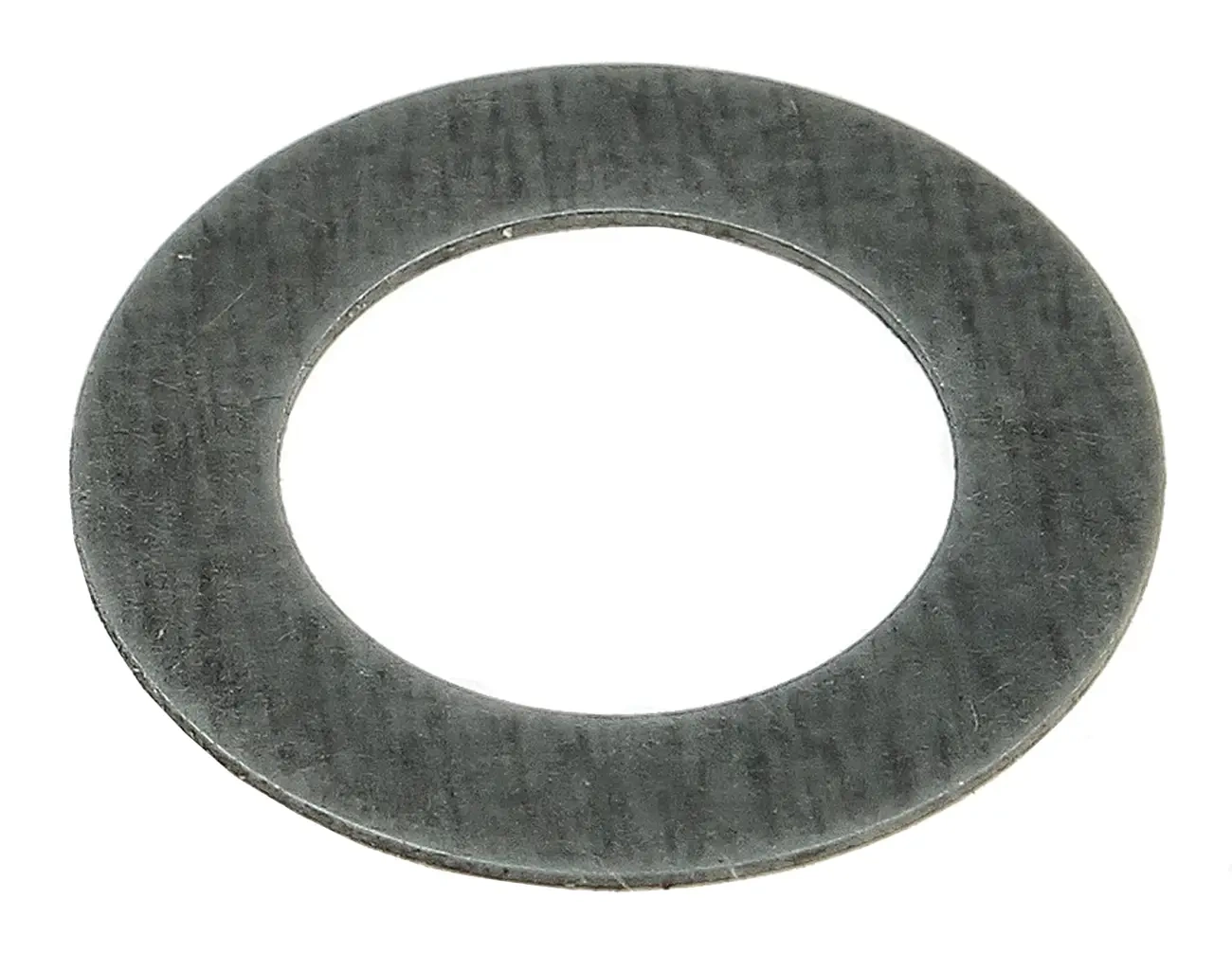 Шайба 12,3x20x0, 5