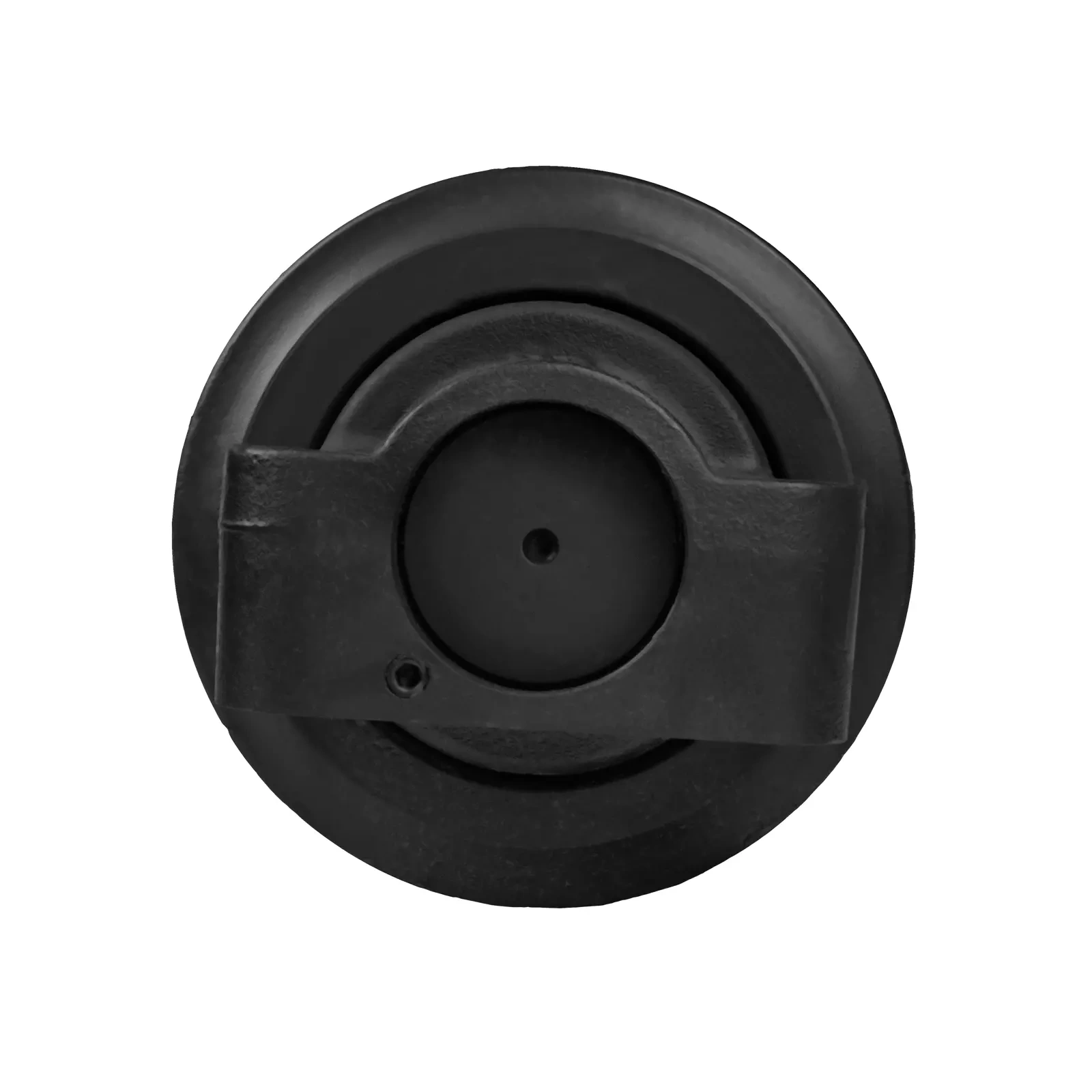 Скейтборд jezdna VOLVO EC290C