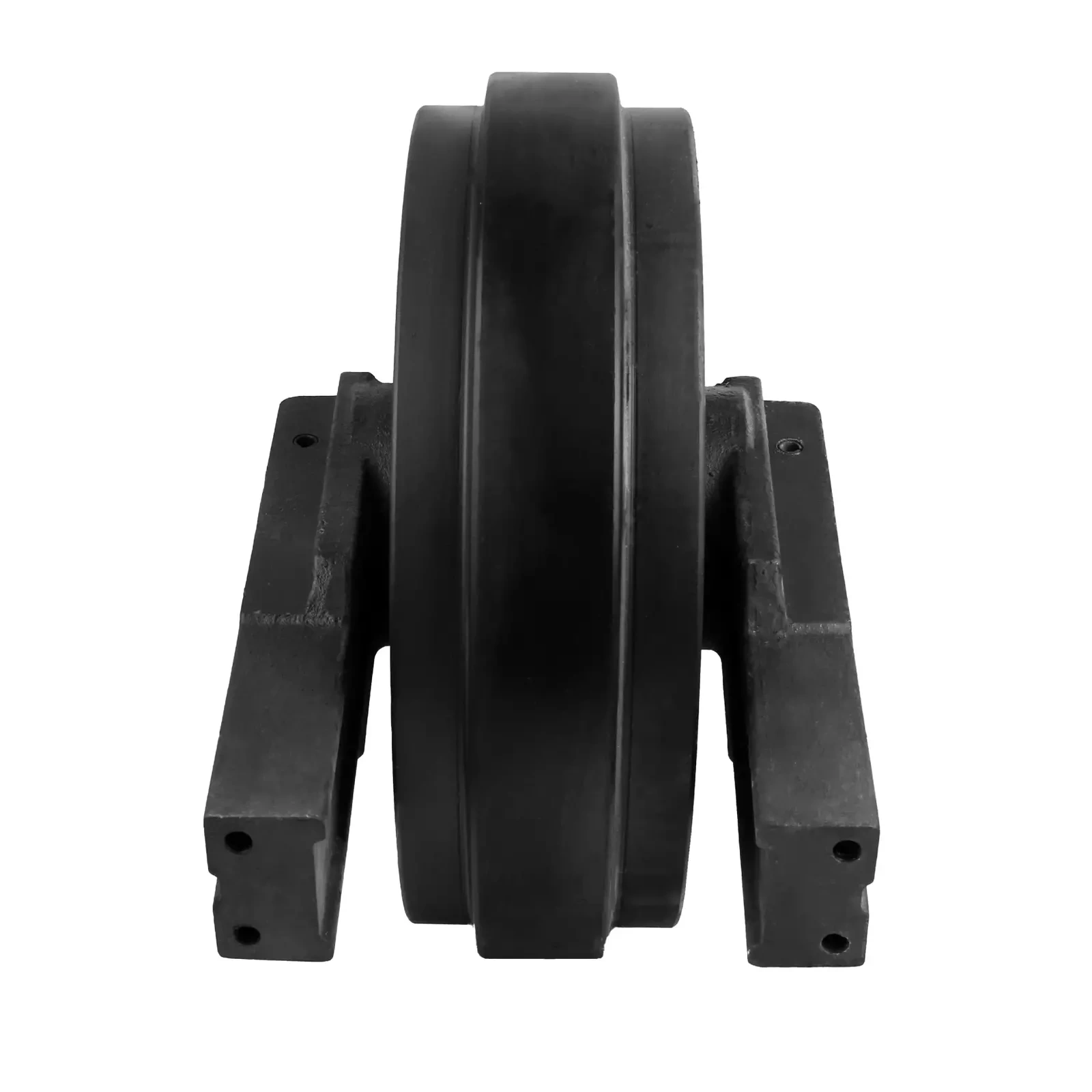 Натяжное колесо VOLVO EC240