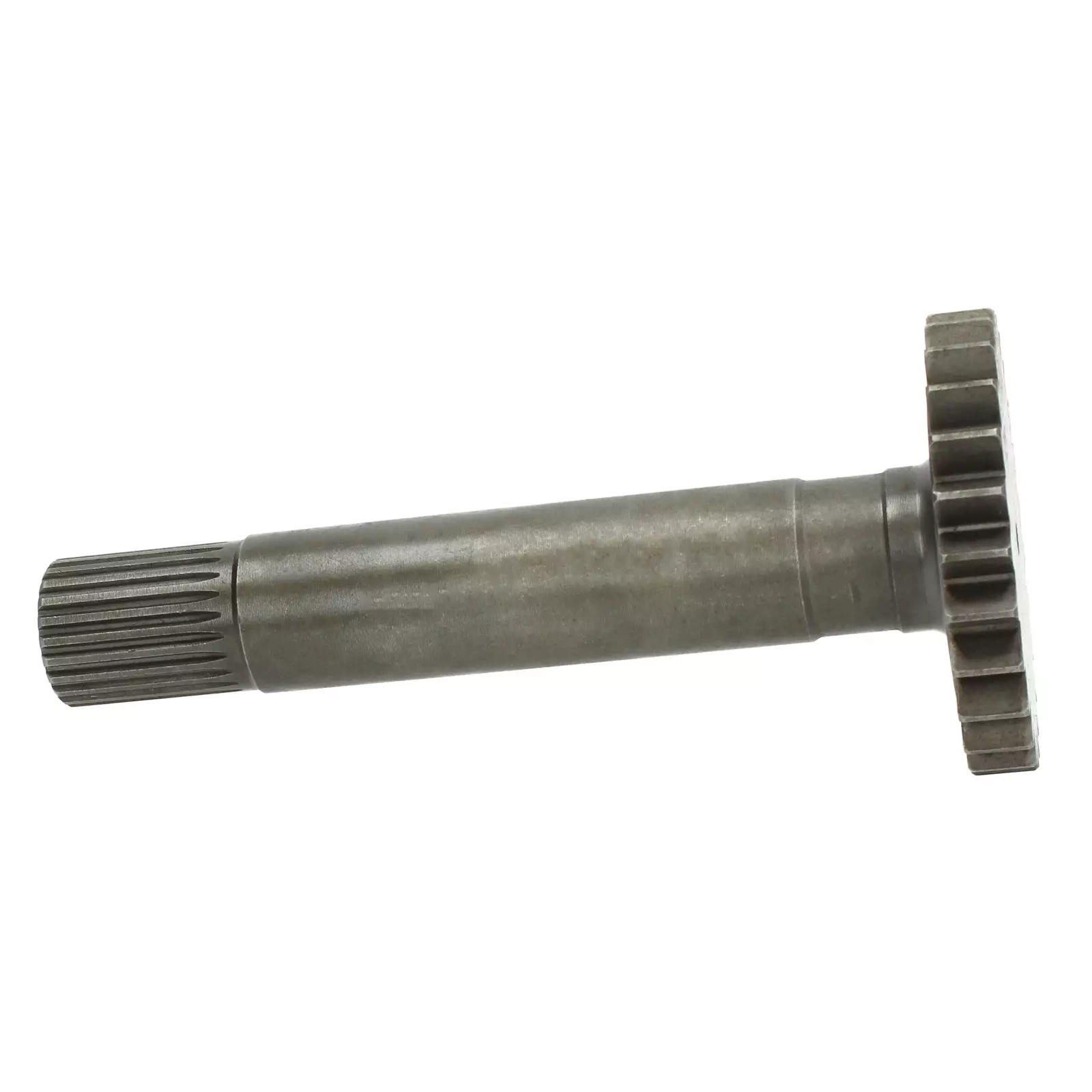 Роликовый затвор HITACHI ZX210H