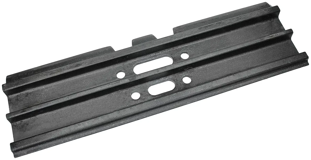 Гусеница VOLVO EC220D-700mm