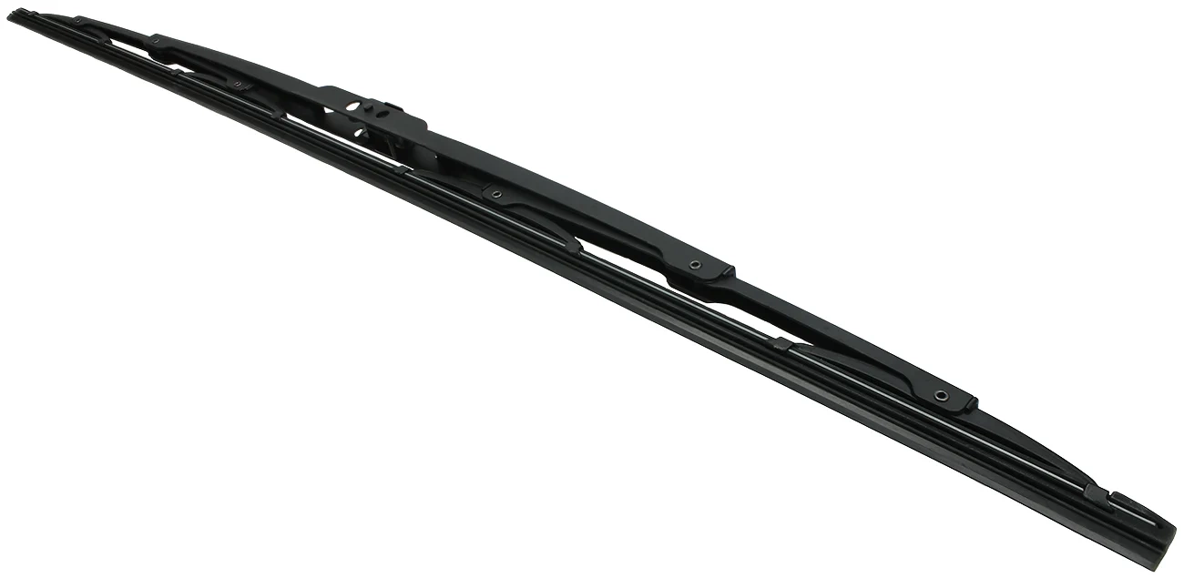 Щетка стеклоочистителя BOBCAT S100