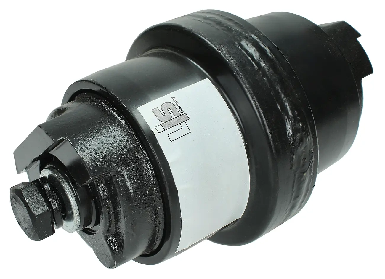 Рулон jezdna HITACHI ZX30U-5A