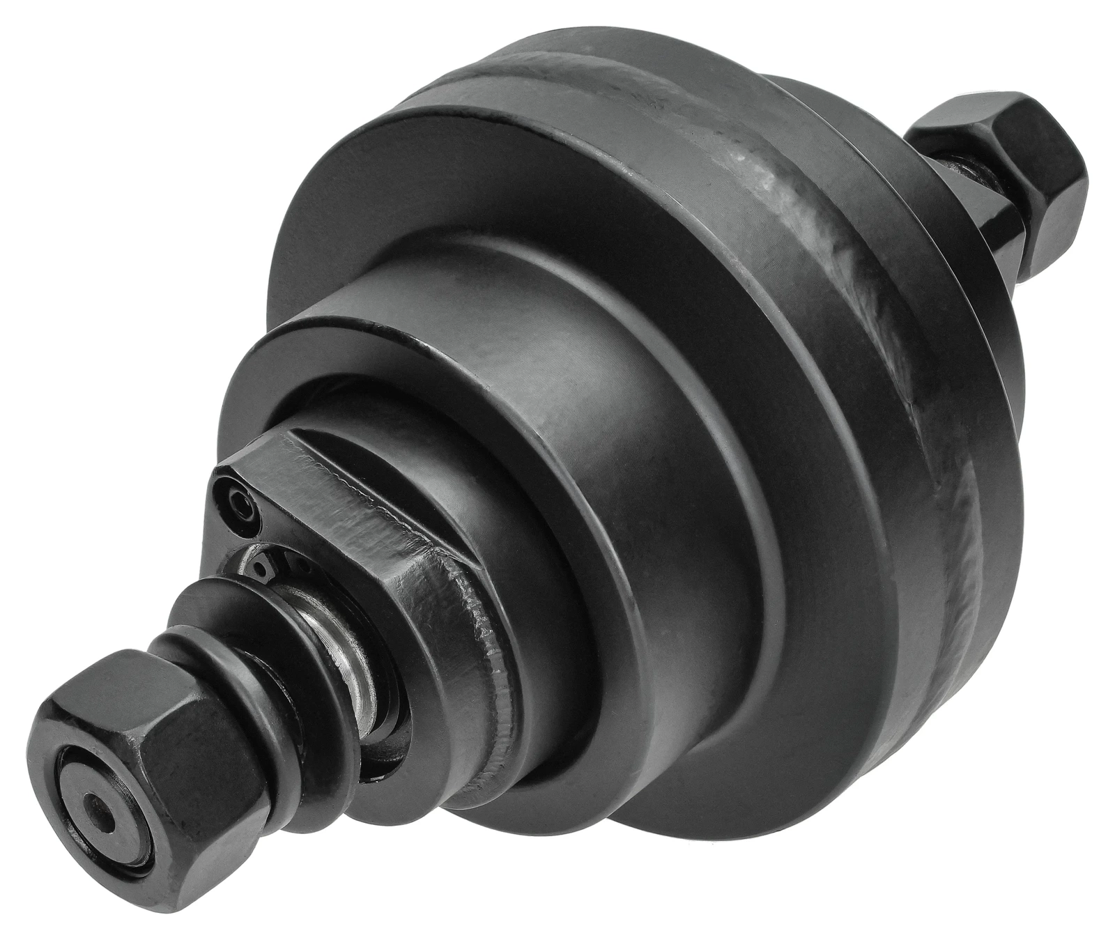 Ролик DOOSAN DX60R