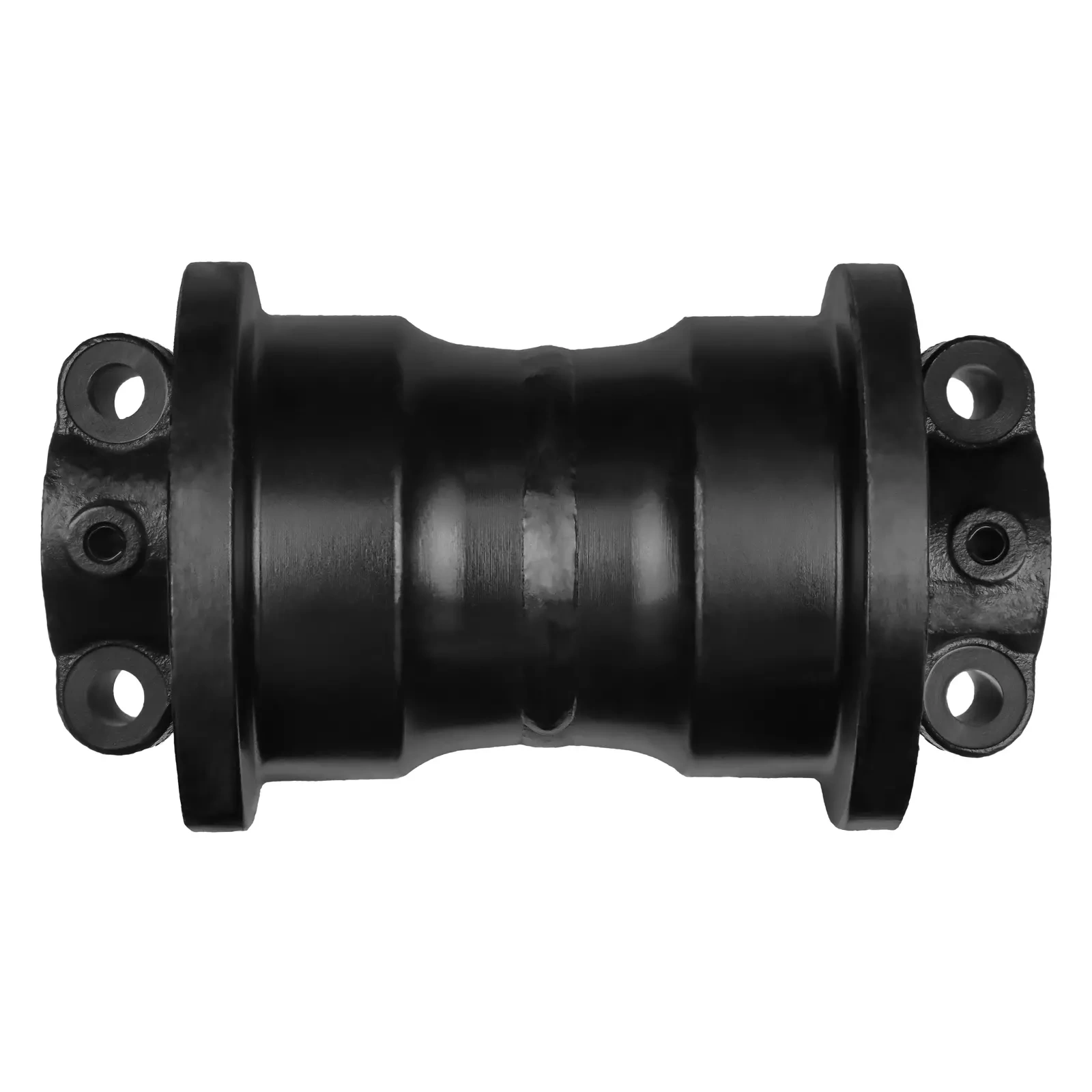 Рулон jezdna KOMATSU PC300