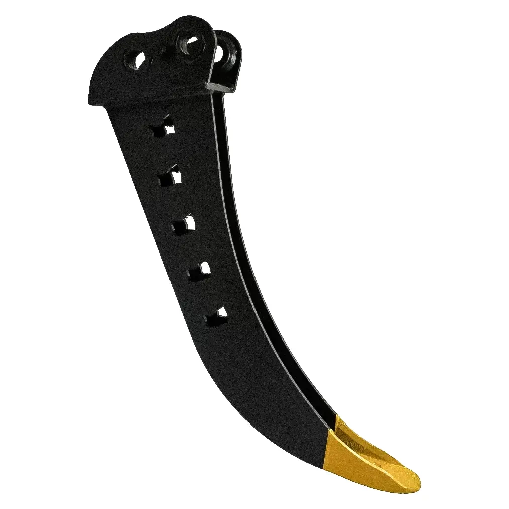 Кабельный ковш TAKEUCHI TB325R-70cm