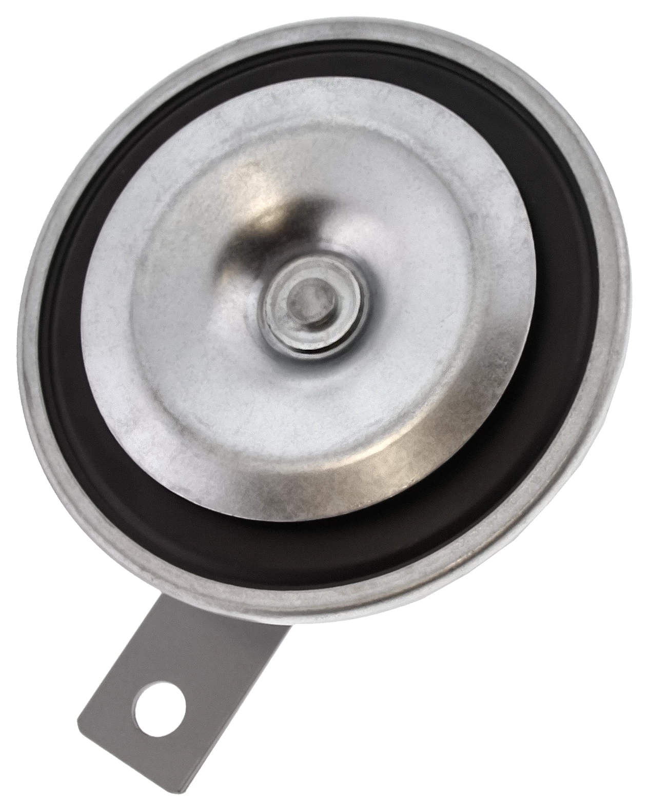 Клаксон CAT 302.4D