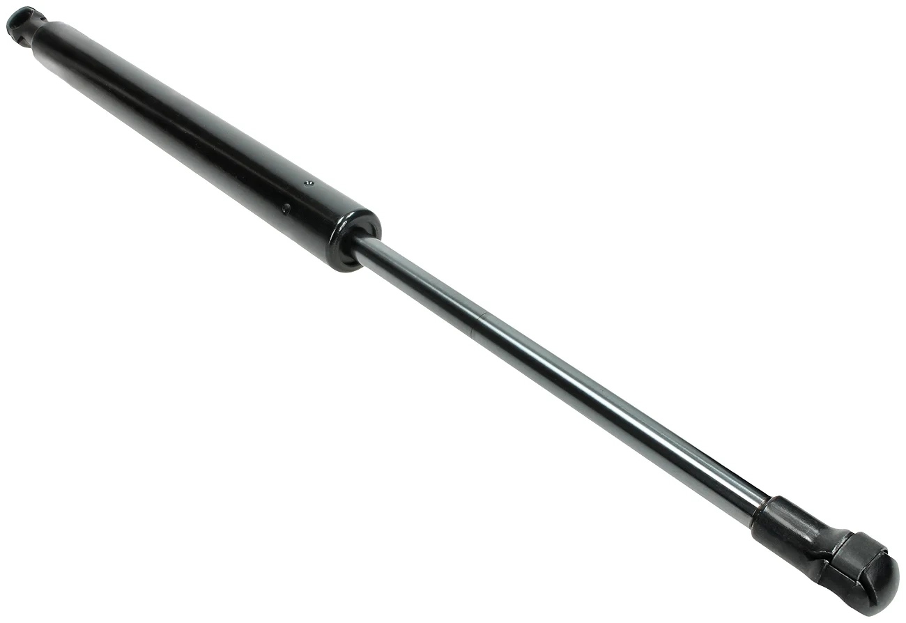 Газовый привод ветрового стекла CAT 303.5 E2 CR