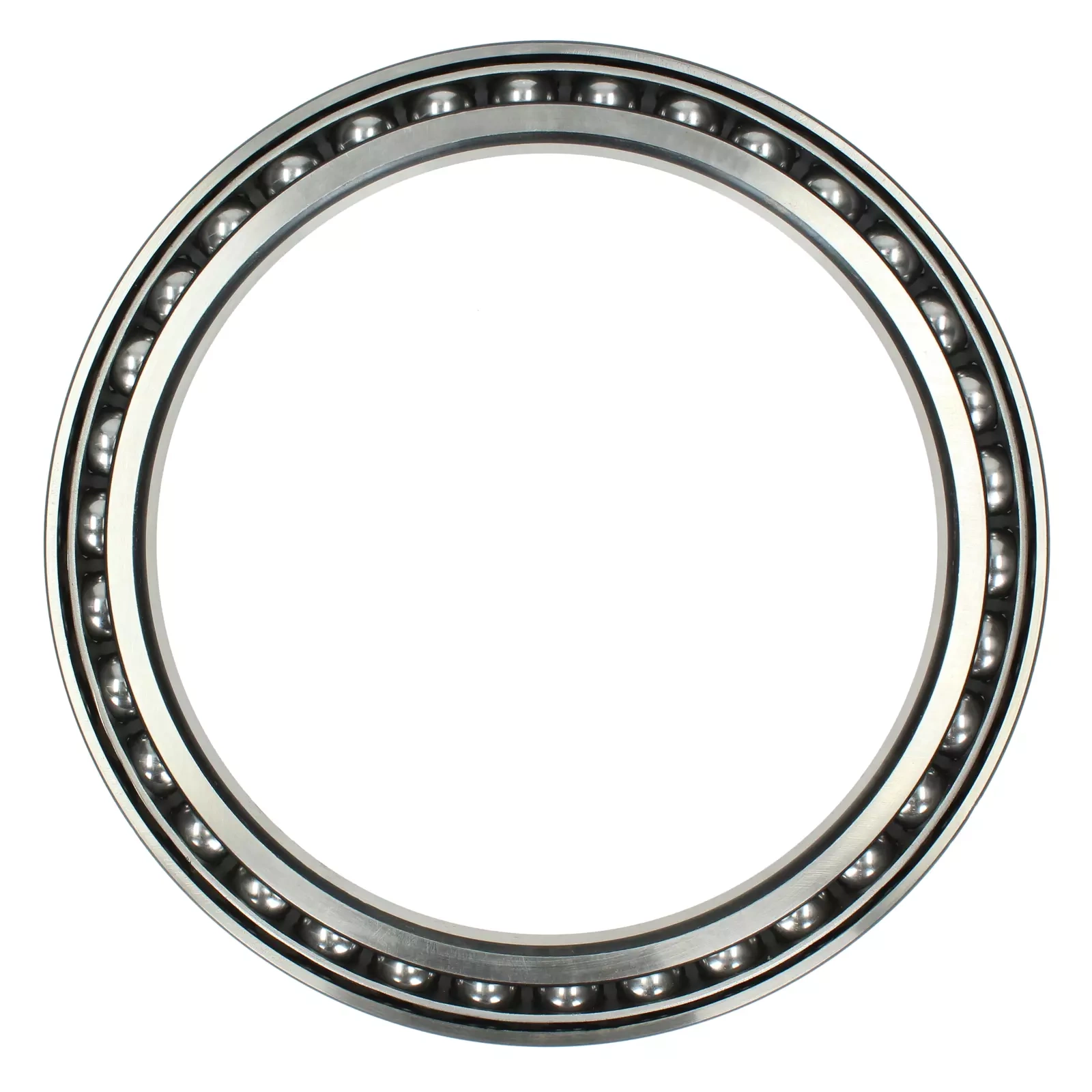 Главный подшипник Cat 325d