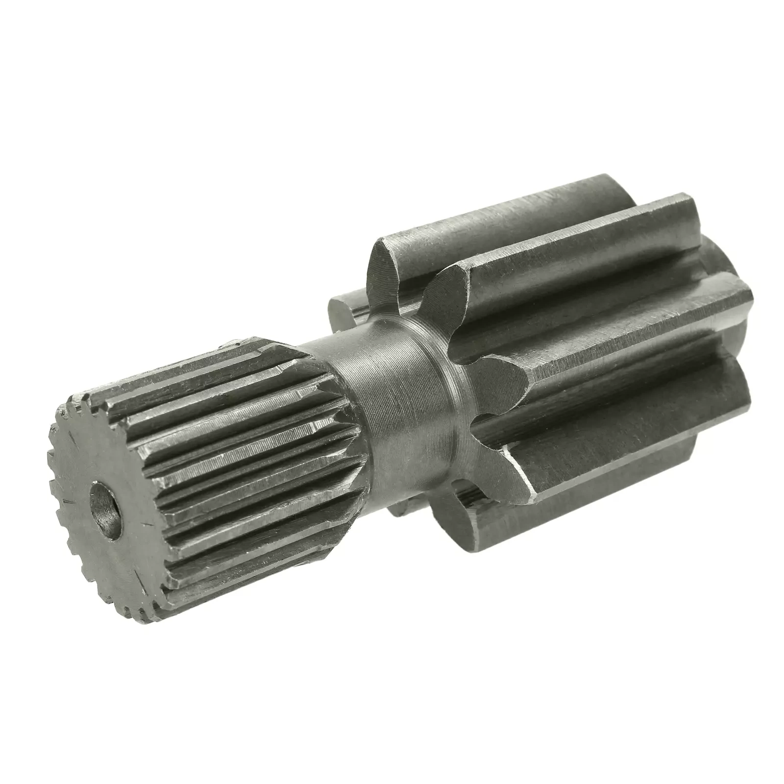 Вал замедлителя DOOSAN DX225