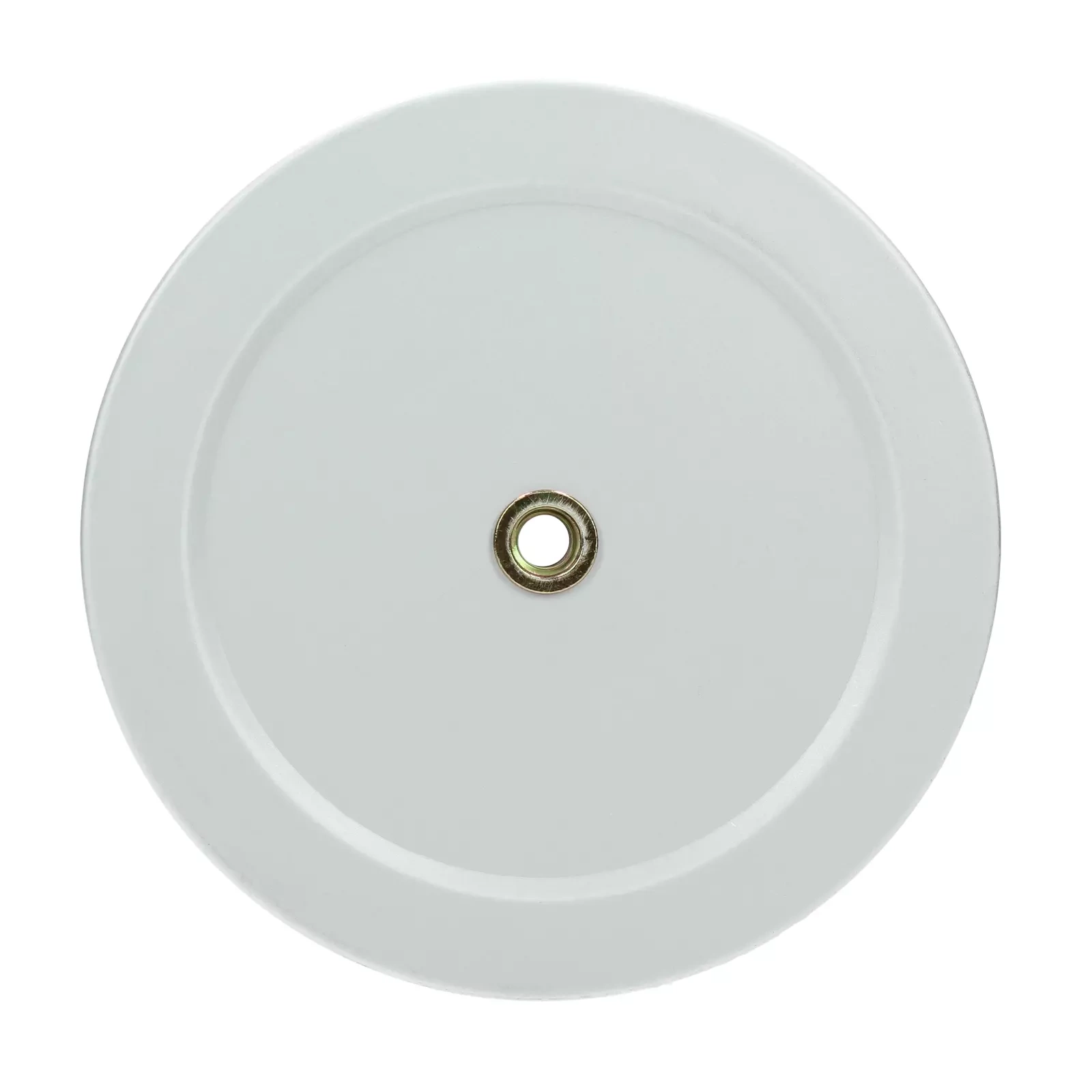 Фильтр гидравлического масла HIFI FILTER SH 60104