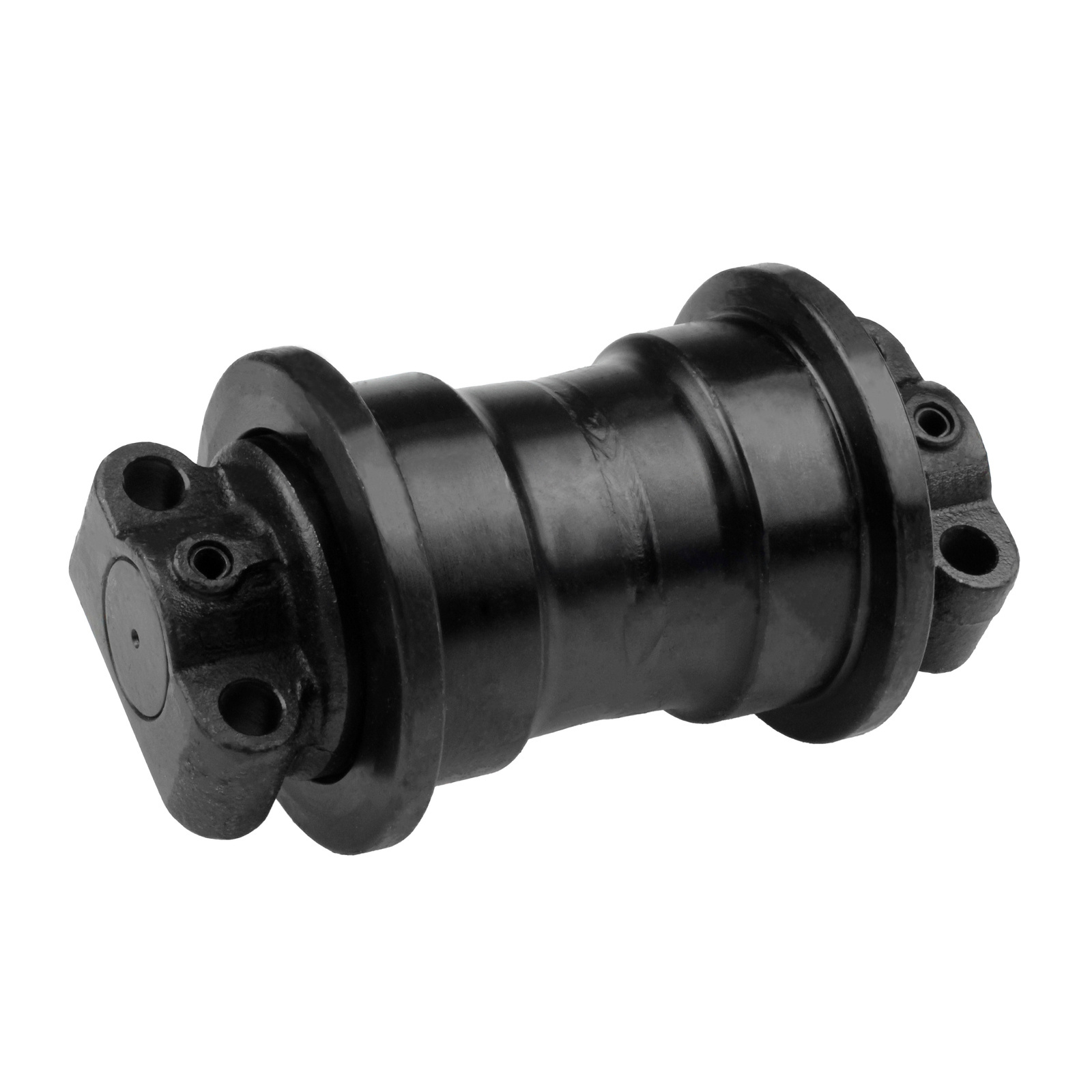 Скейтборд jezdna CAT 322C