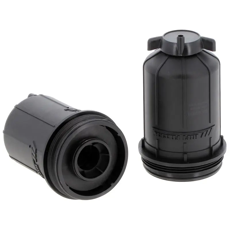 Фильтр для топлива HIFI FILTER SN 40700