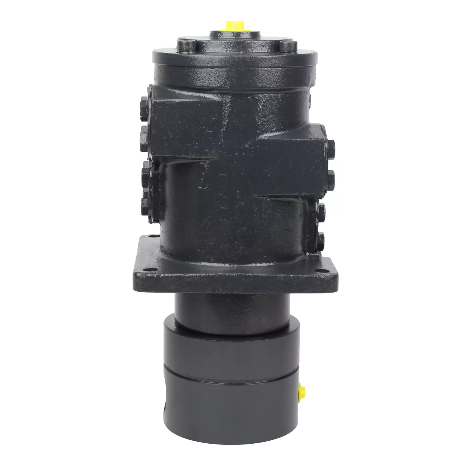 Колонна оборота DOOSAN DX235 LCR