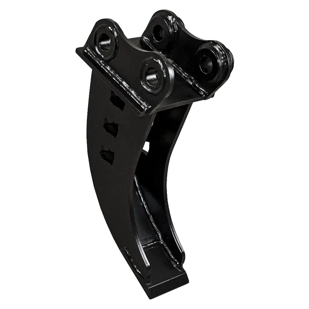 Кабельный ковш XCMG XE27U-40cm