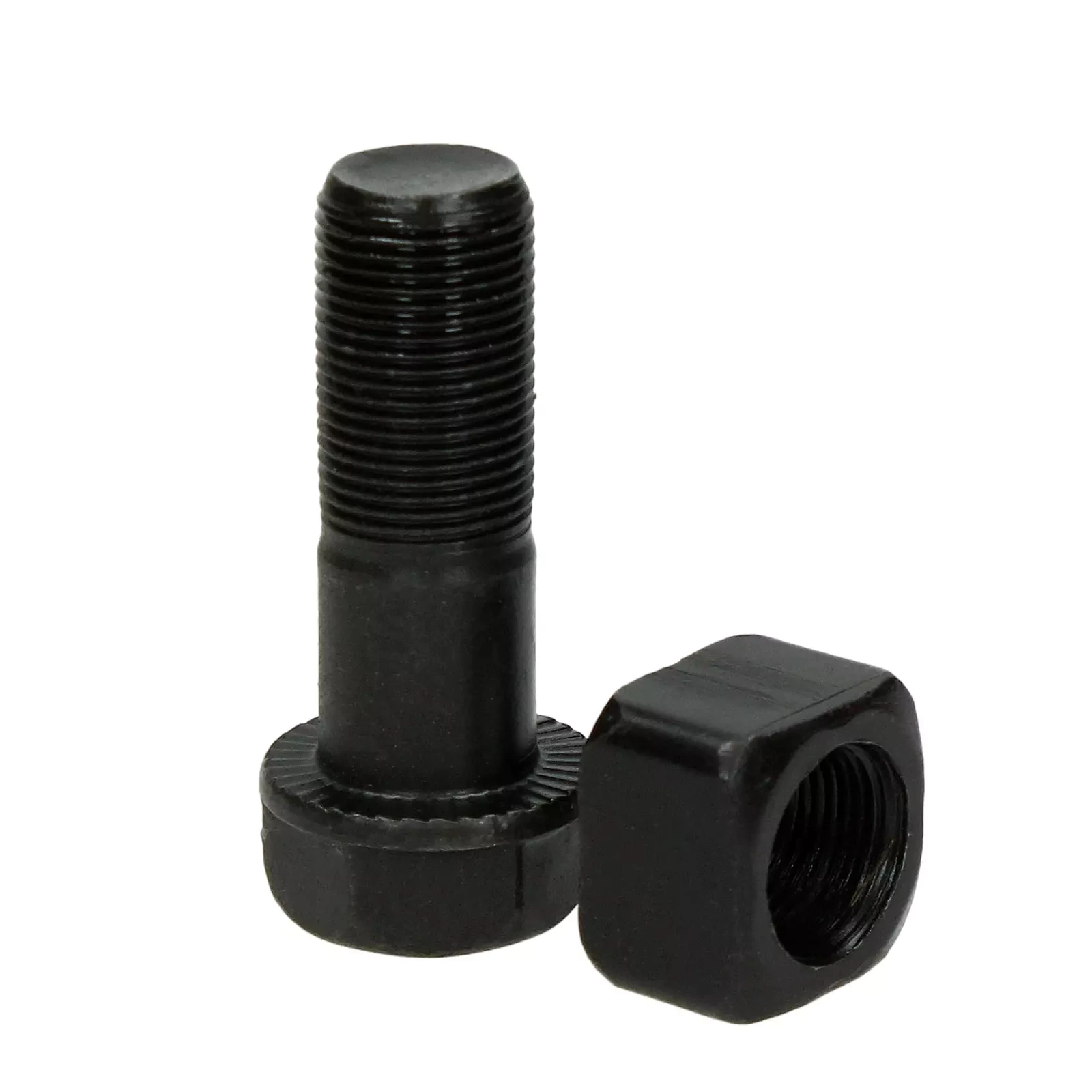 KOBELCO SK135 SRLC-1e +гайка