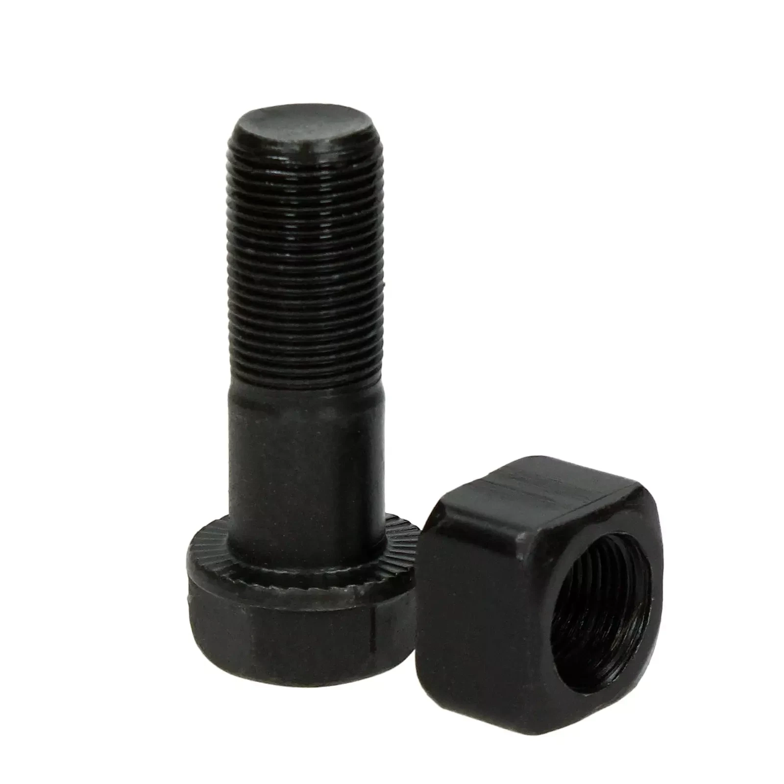 {_b0_} 320d LN + гайка