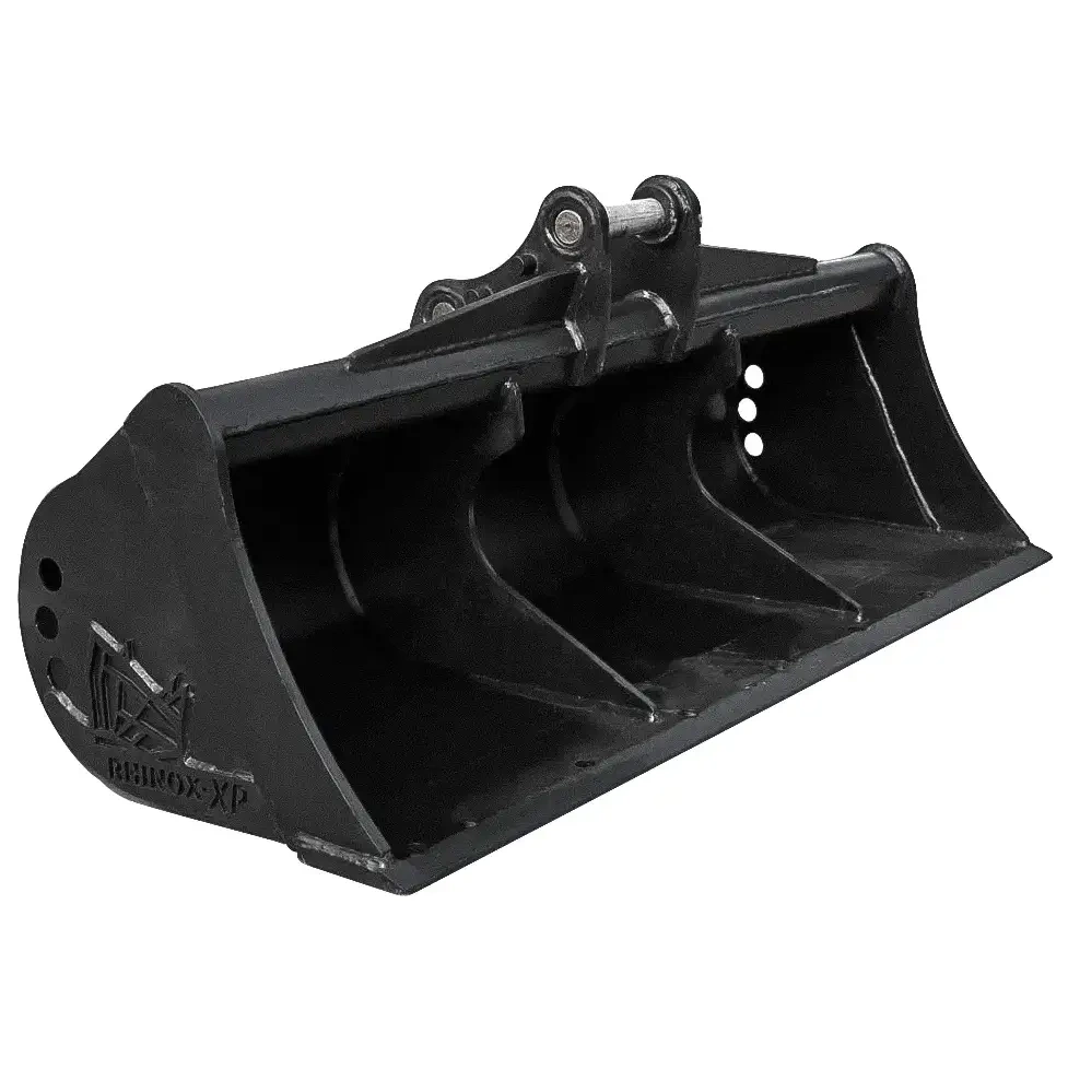 Ложка носок, носок JCB 35z-1-120CM
