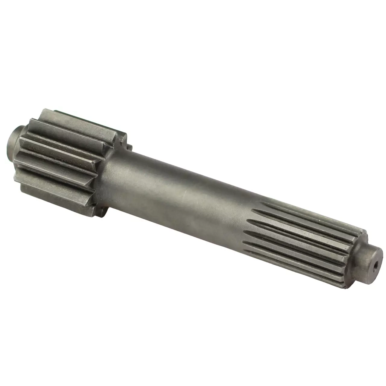 Роликовый затвор HITACHI ZX160LCT