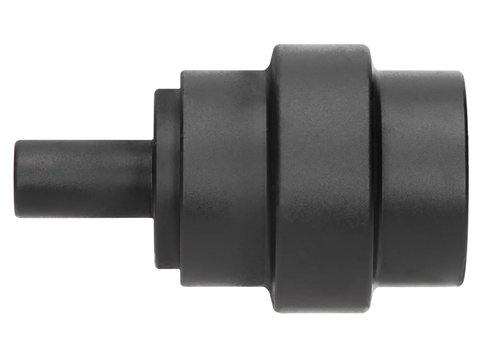 Опорный ролик, верхний NEUSON 3003