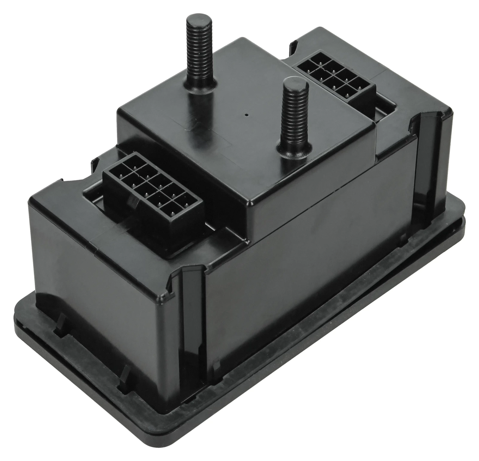 Дисплей CAT 302.4 D