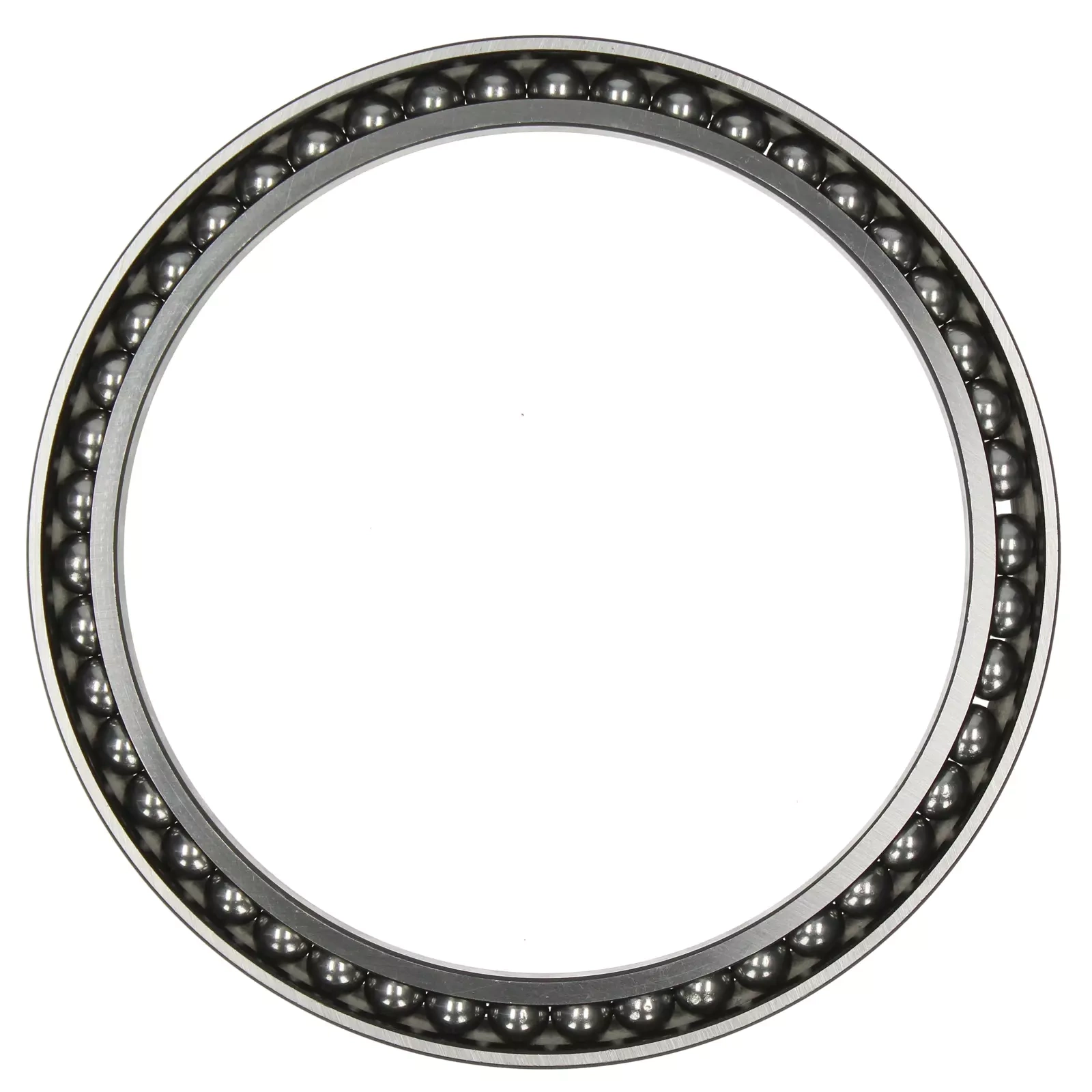 Главный подшипник Cat 305.5 D