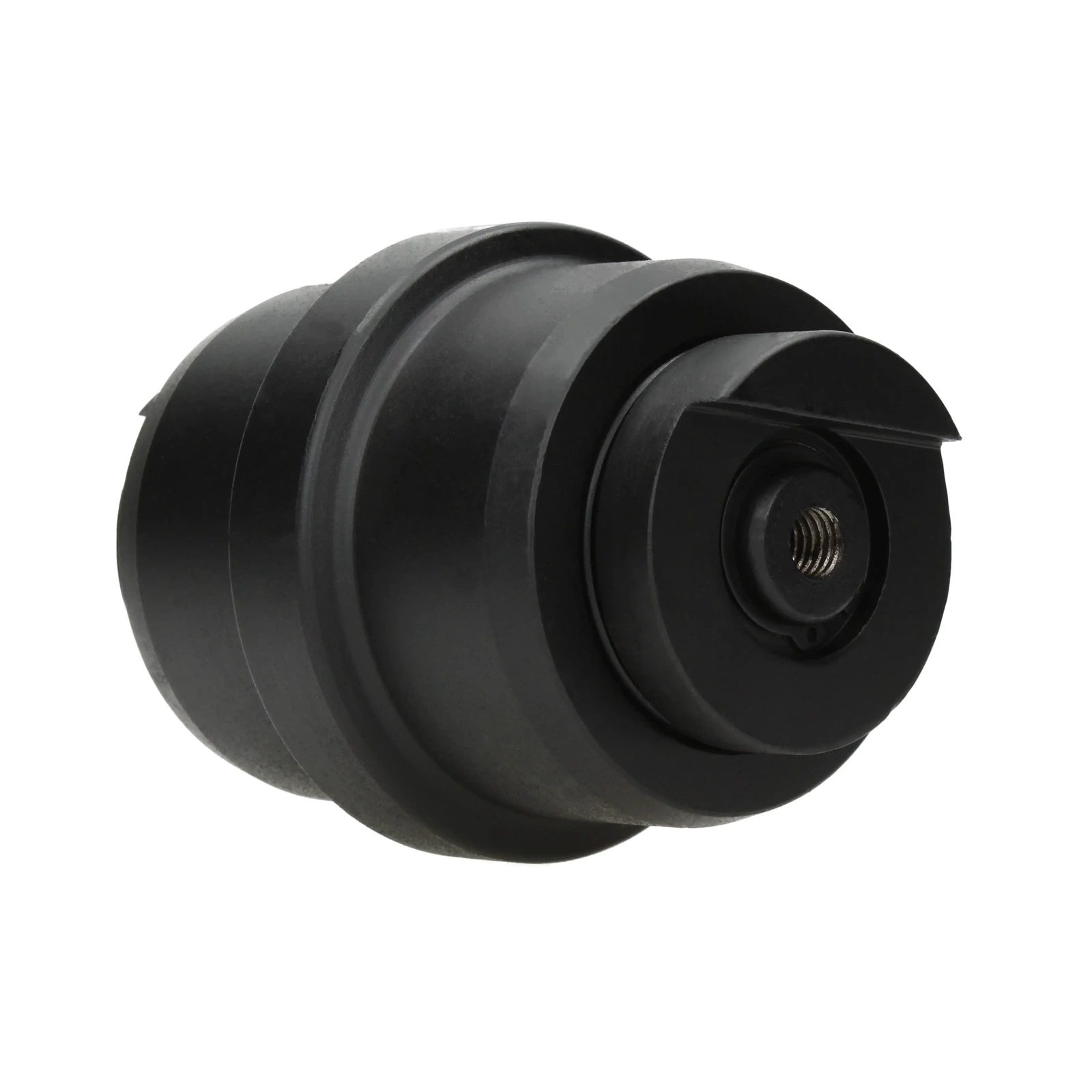 Скейтборд jezdna JCB 801