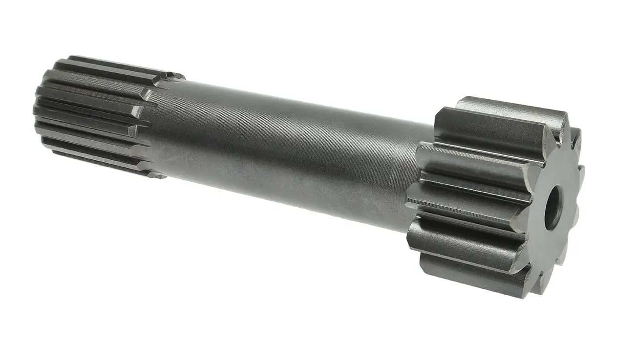 Ролик Neuson 75z3