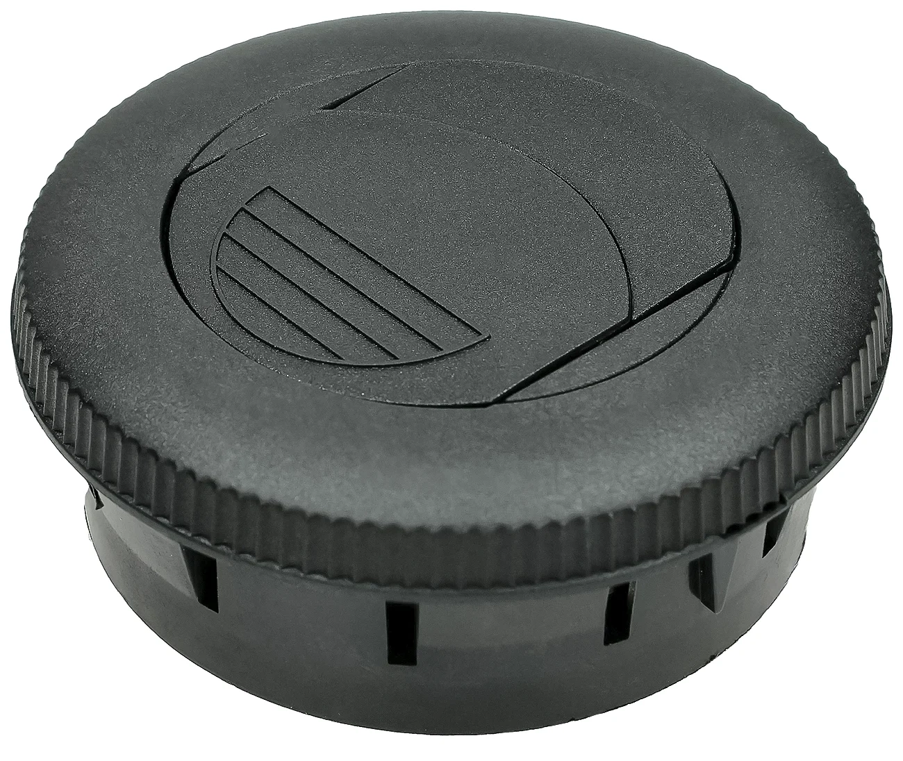 Краткое описание кабины CAT 301.6C