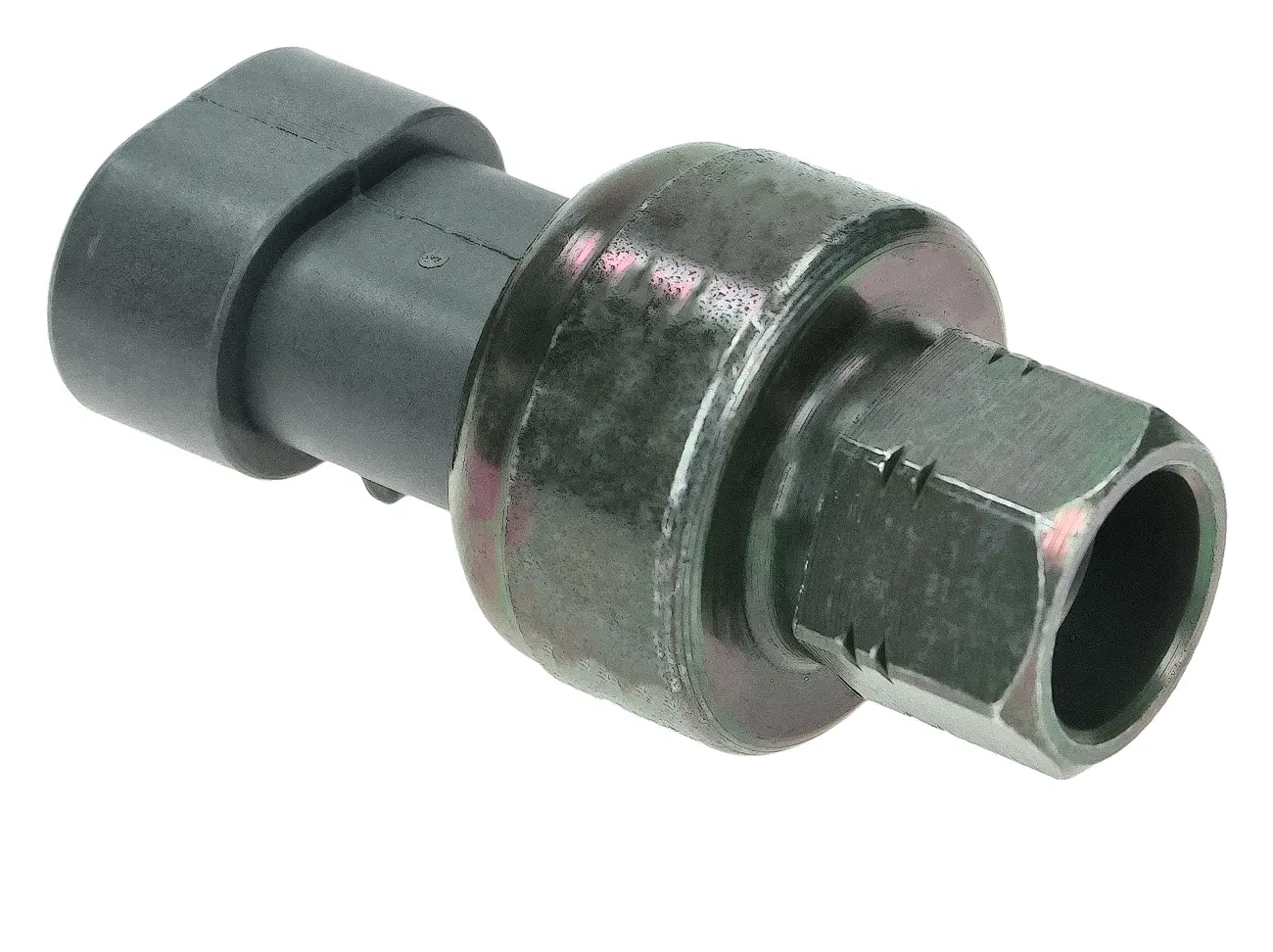 Датчик давления кондиционера VOLVO BL71B