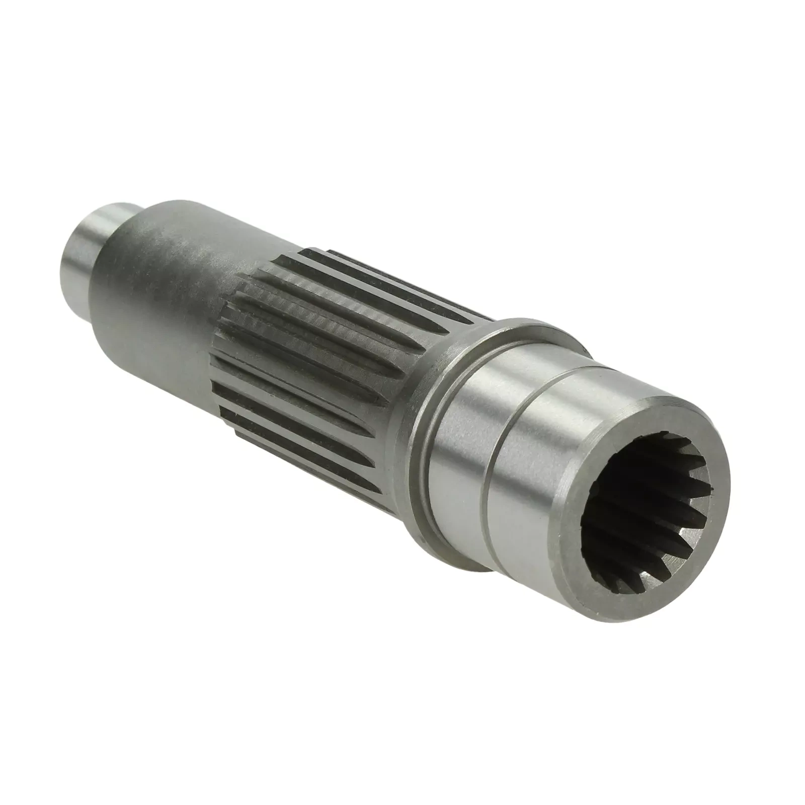 Вал привода двигателя CAT 312B