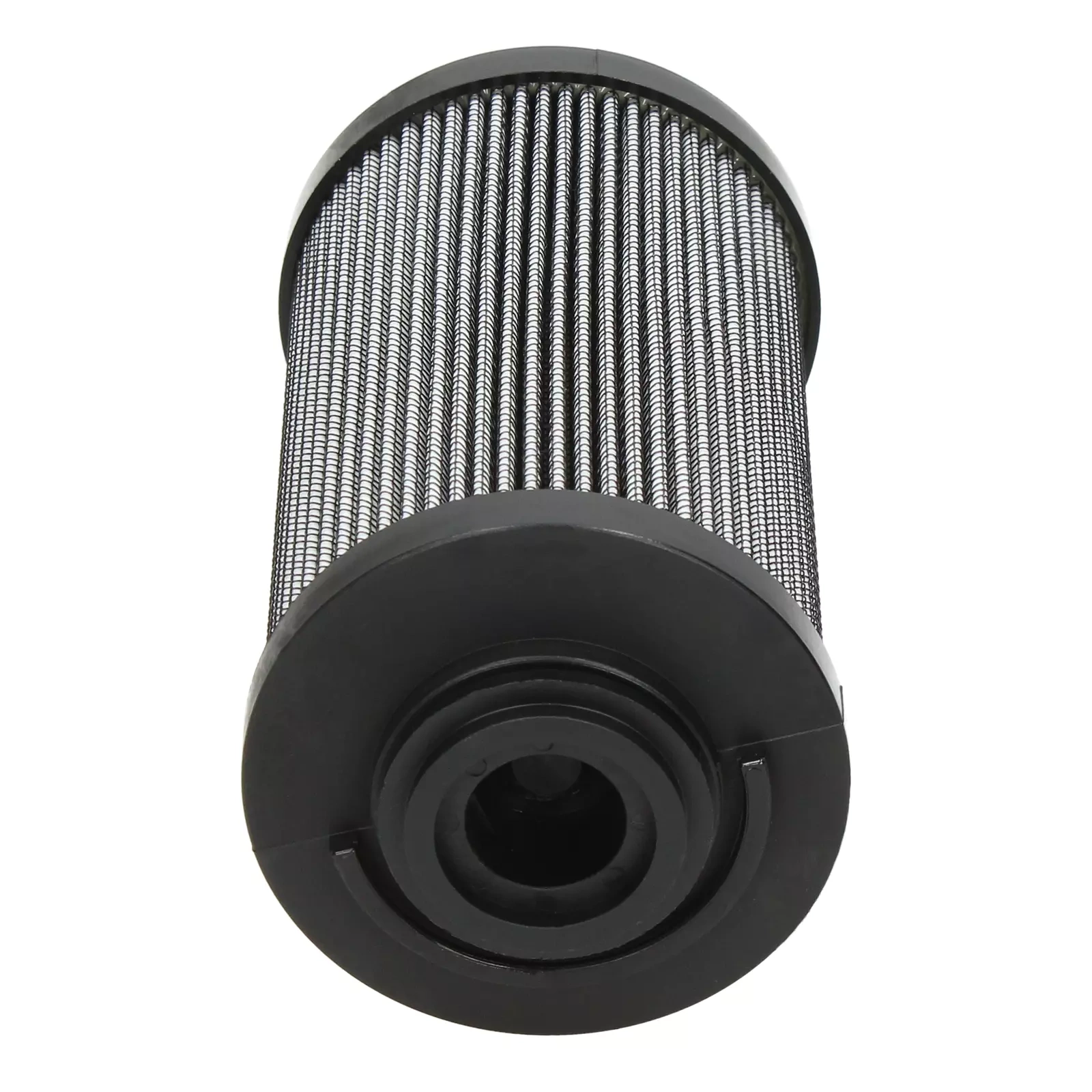 Фильтр гидравлического масла HIFI FILTER SH 63351