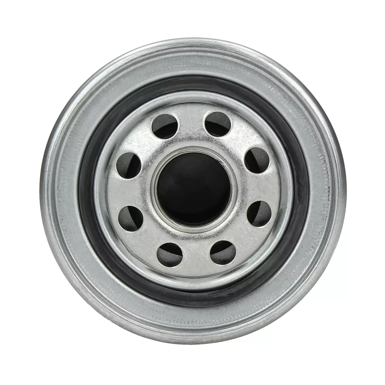 Фильтр для топлива HIFI FILTER SN 21609