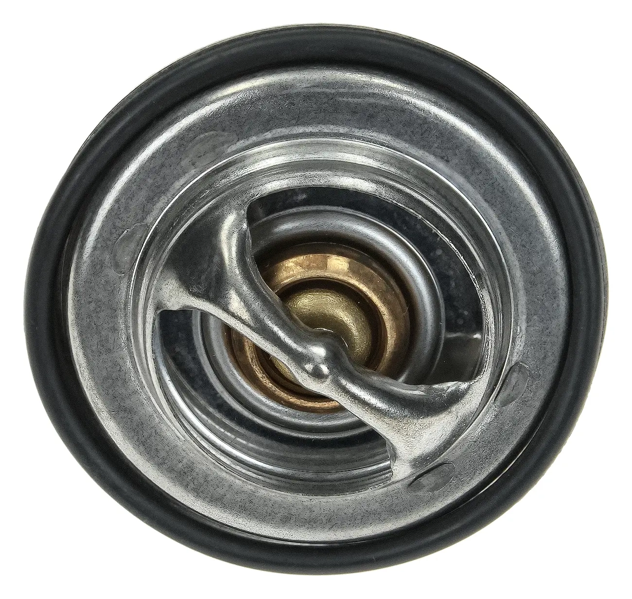 Termostat VOLVO EC160B
