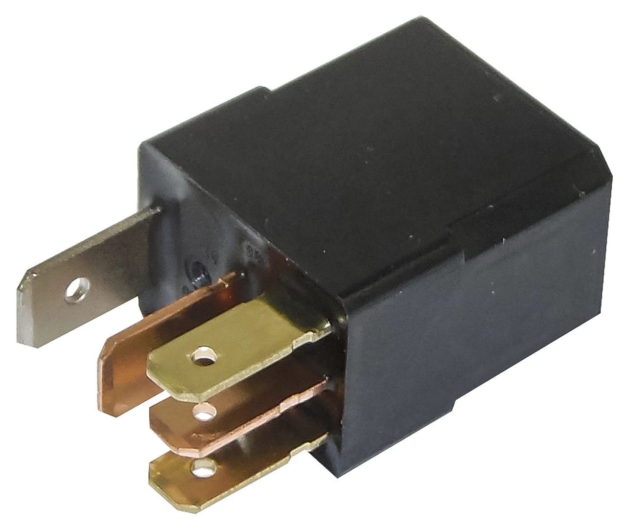 Реле напряжения 35A 12V CAT 308E