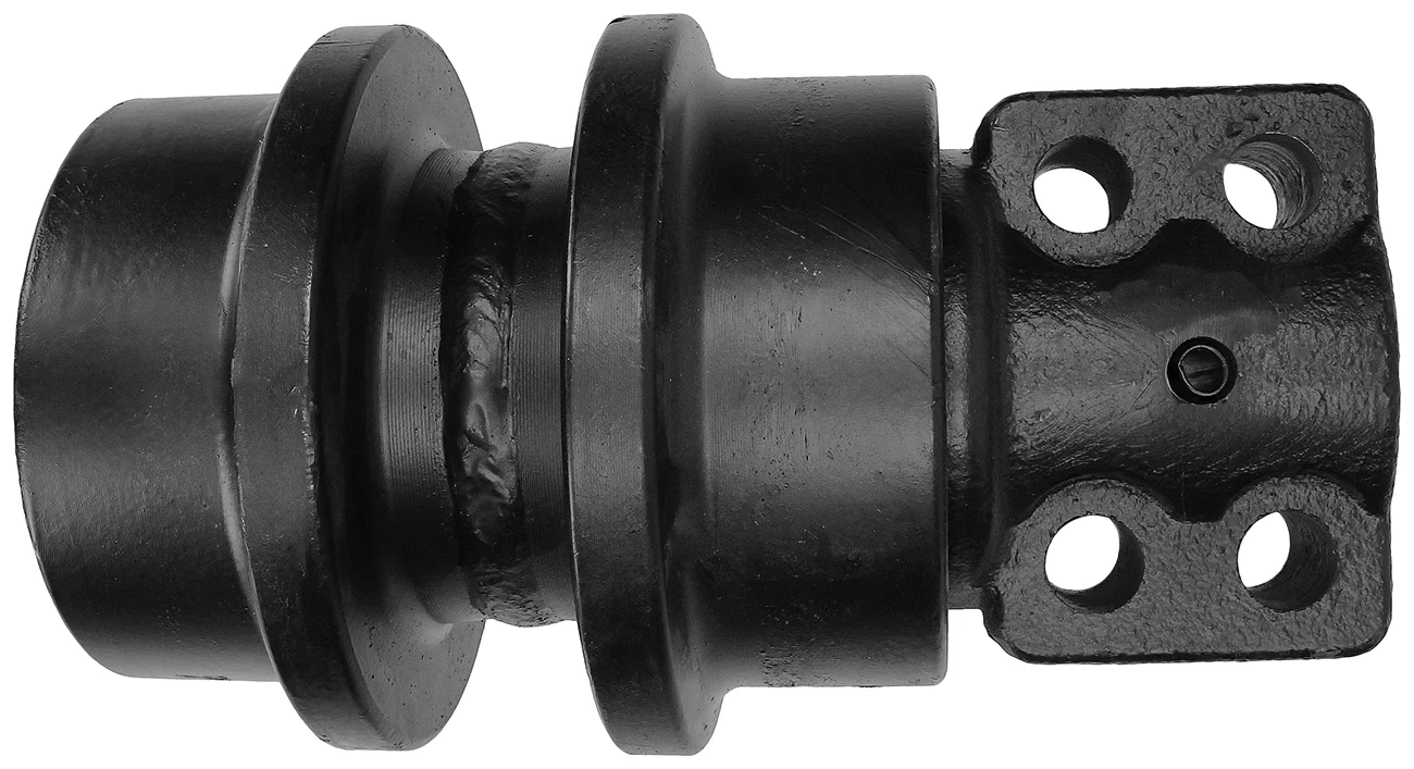 Поддерживающий ролик KOMATSU PC200-7L