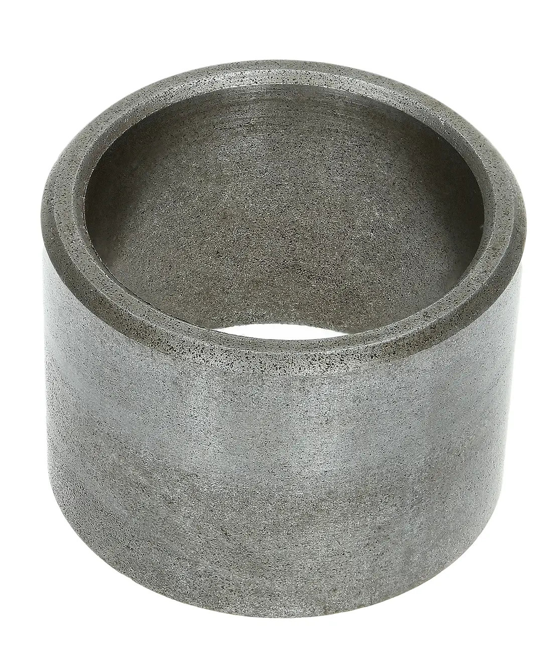 Втулка пальца руки CAT 305.5 E