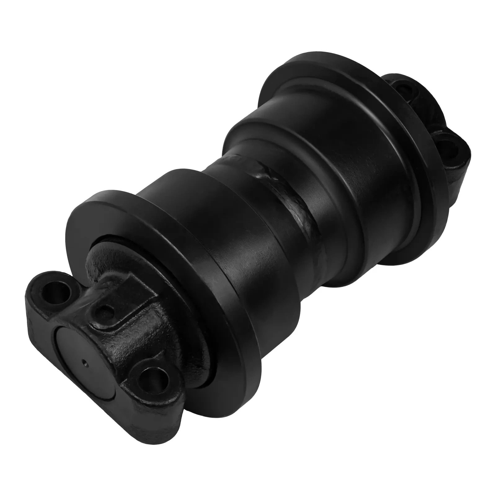 Скейтборд jezdna CAT 320B