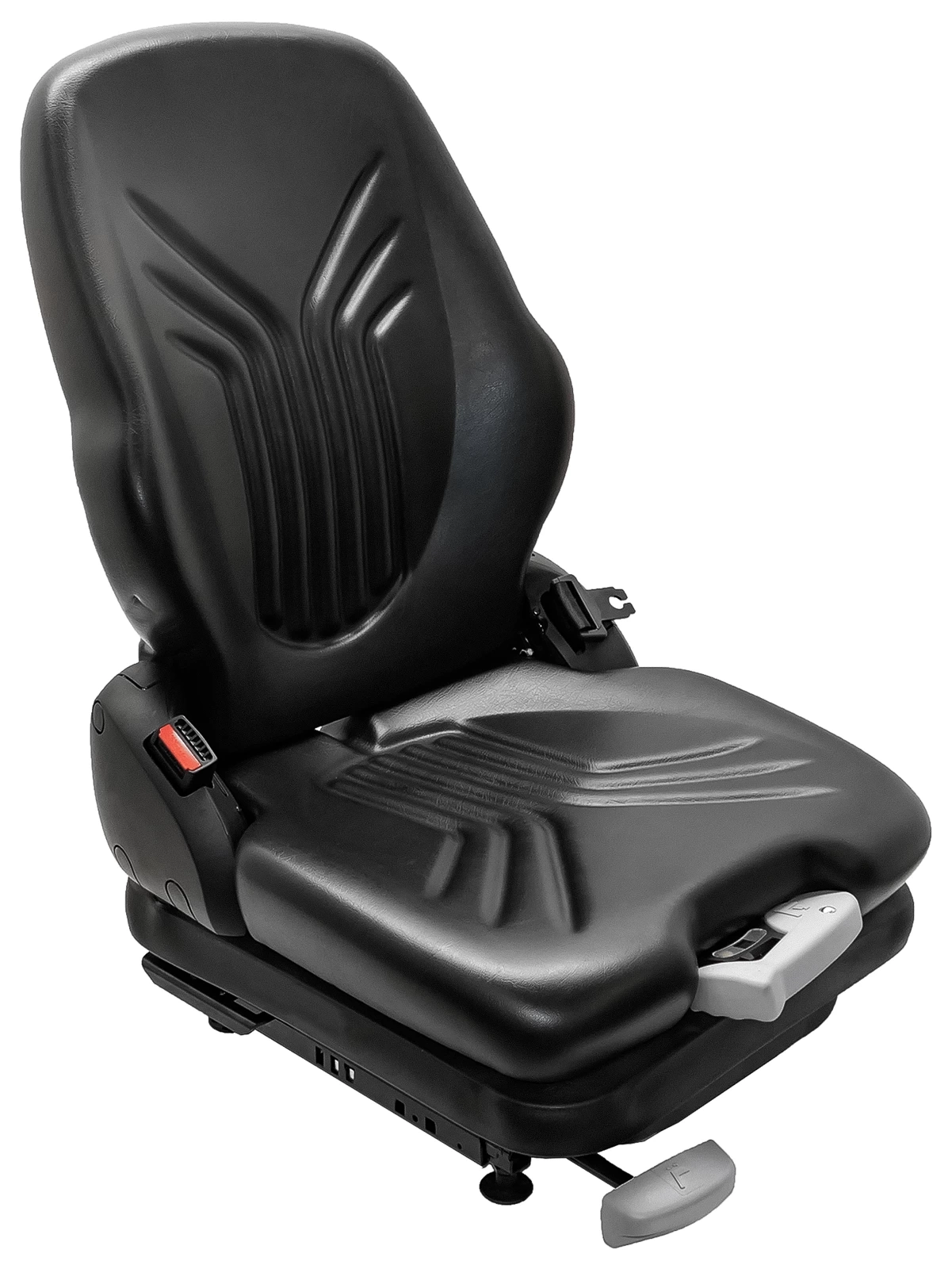 Операторская кабина KUBOTA U27-4CA