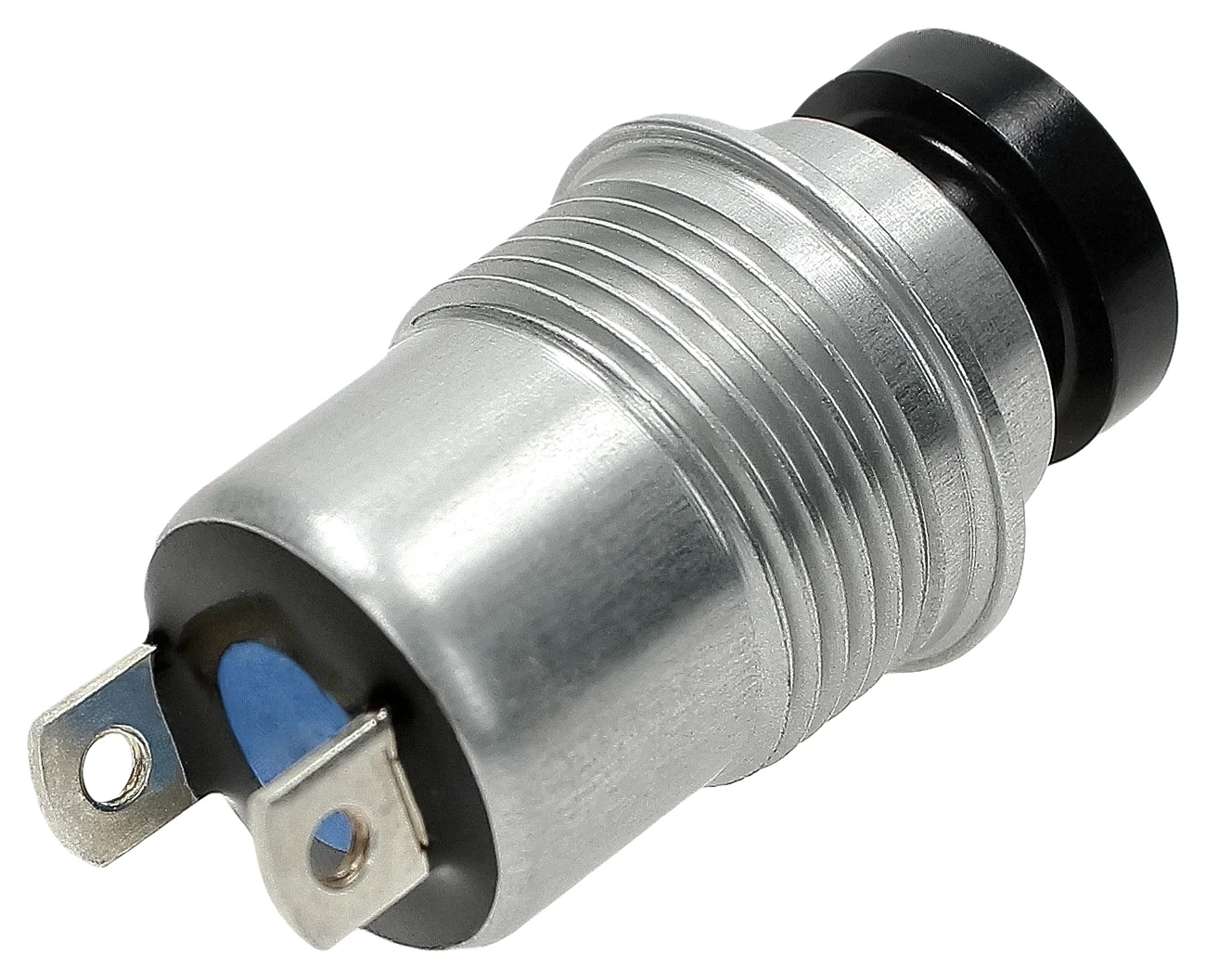 Переключатель блокировки гидравлики DOOSAN DX55