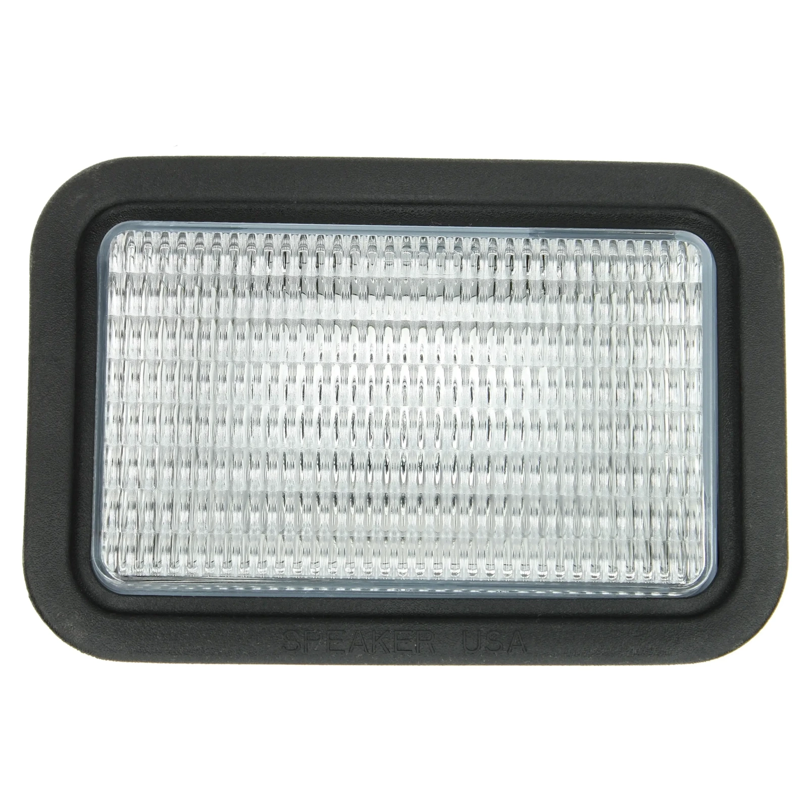Лампа BOBCAT 329