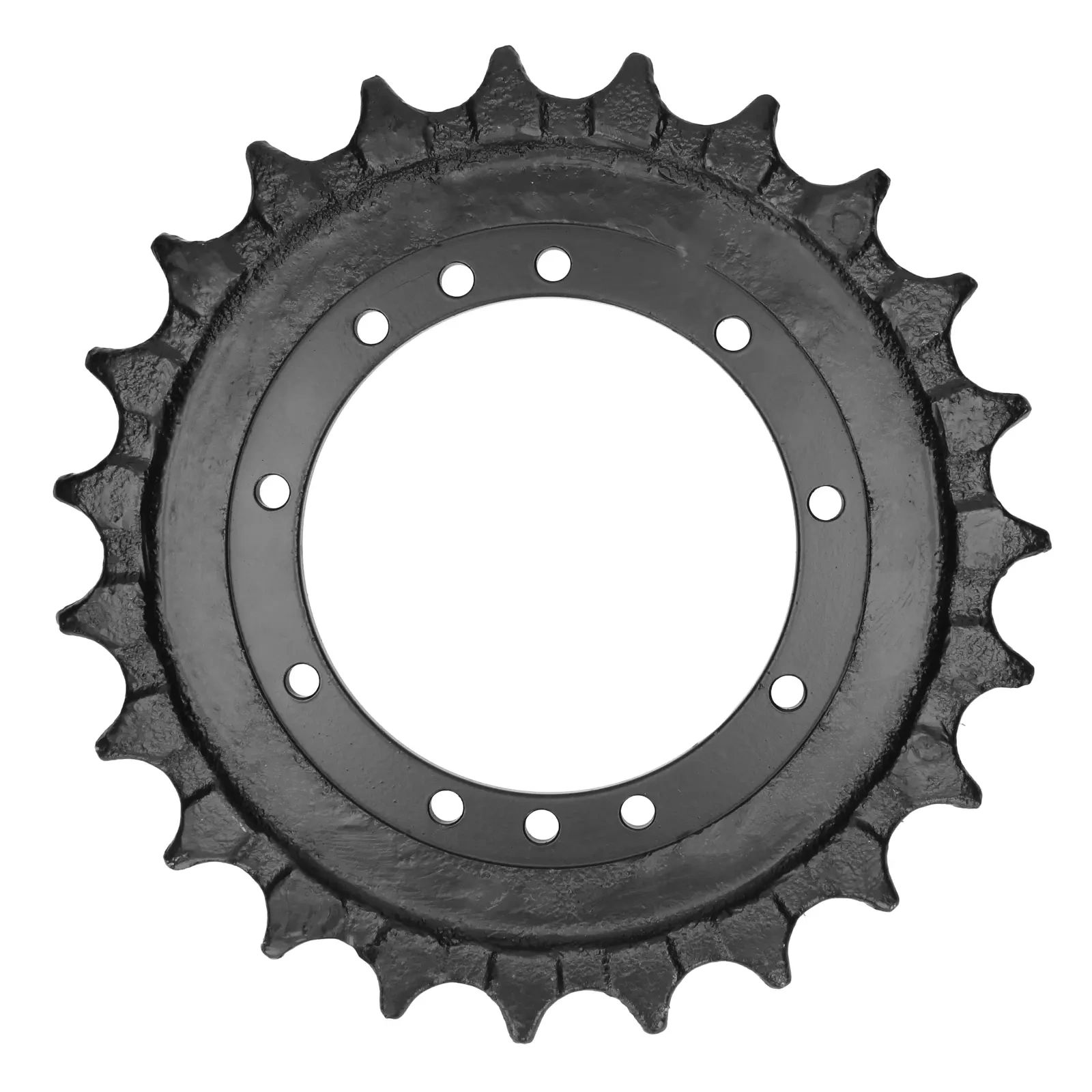 Приводное колесо CAT 303.5 D