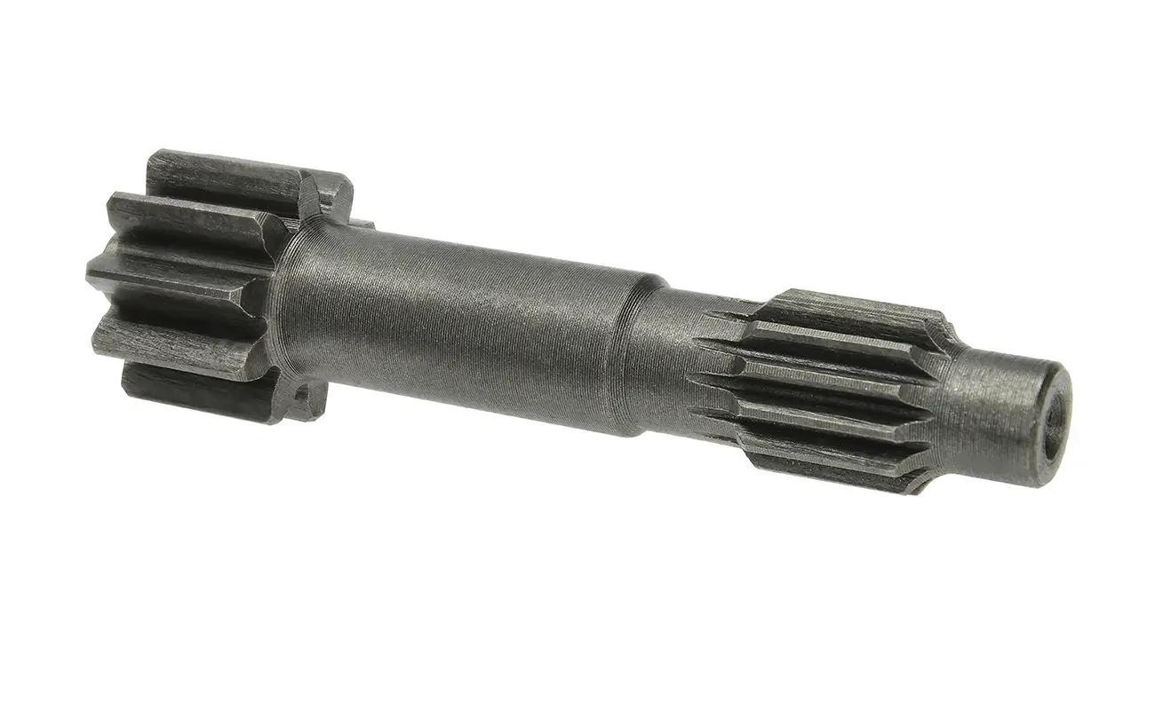 Вал освободителя CAT 303e