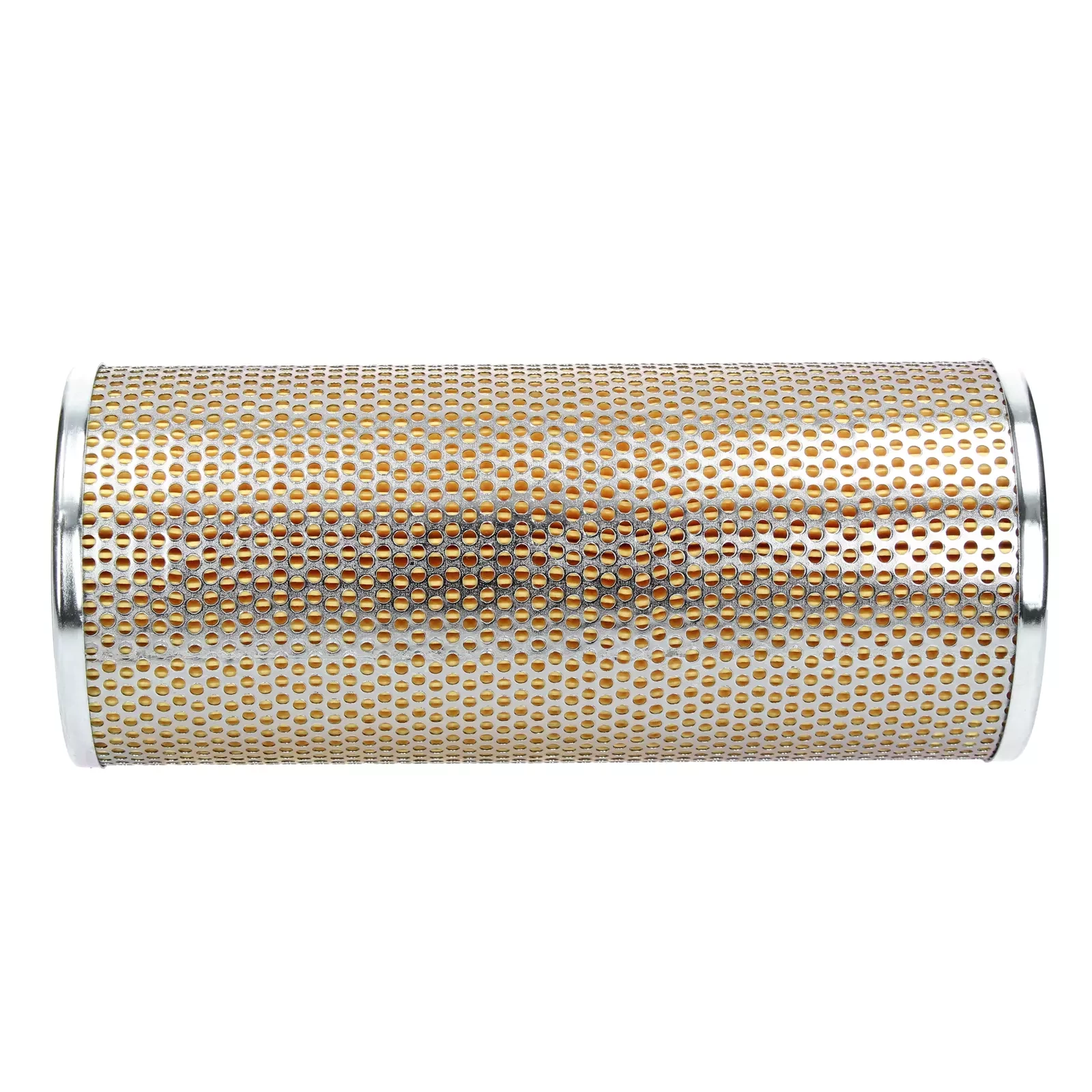 Фильтр гидравлического масла HIFI FILTER SH 56147