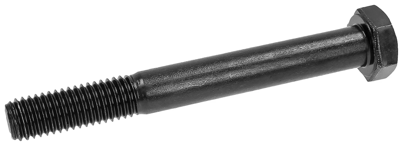 Винт M12x100