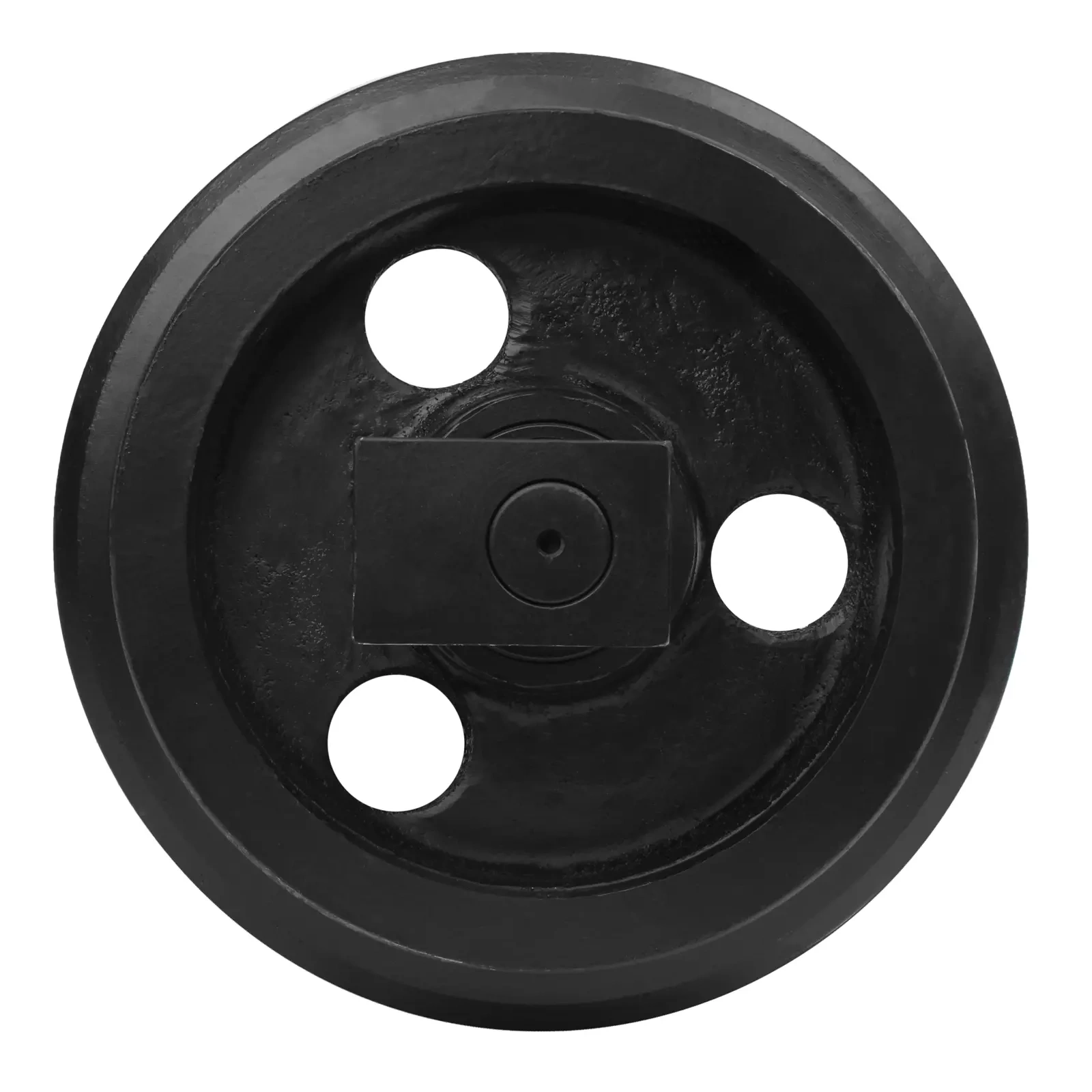 Натяжное колесо HANIX H15A