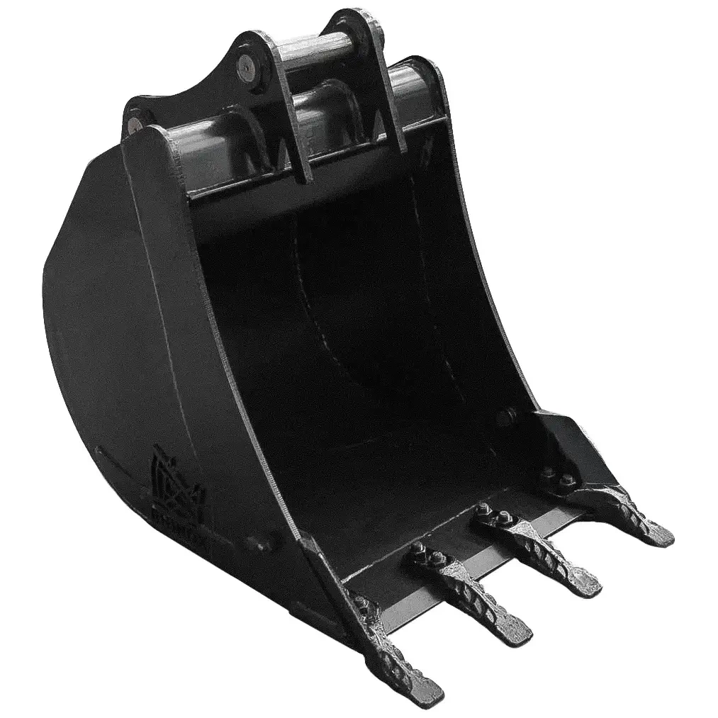 Ложка для копания JCB 36C - 1-60cm