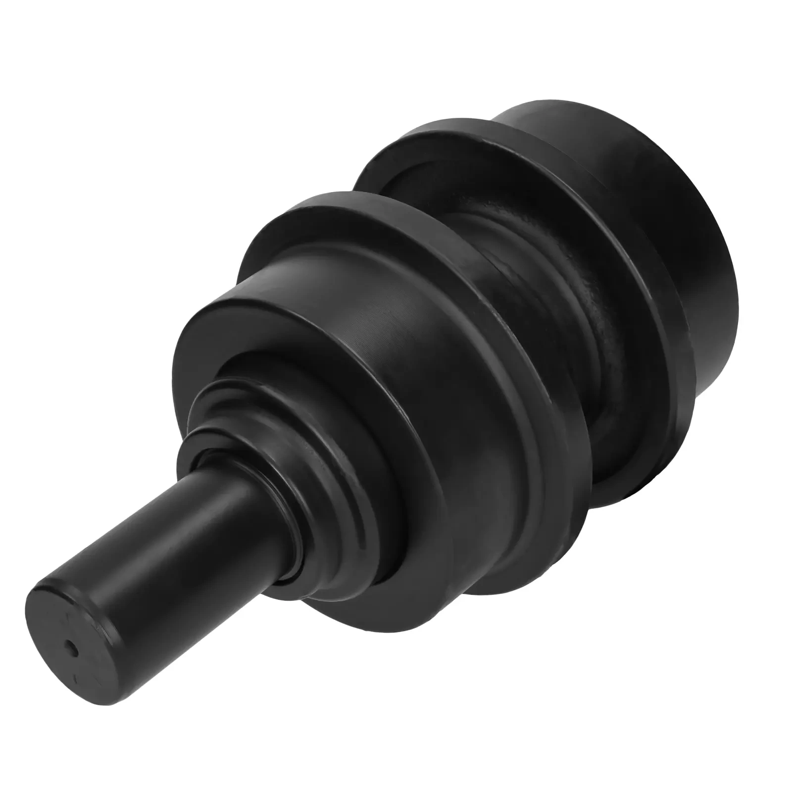 Опорный ролик, верхний DOOSAN DX230